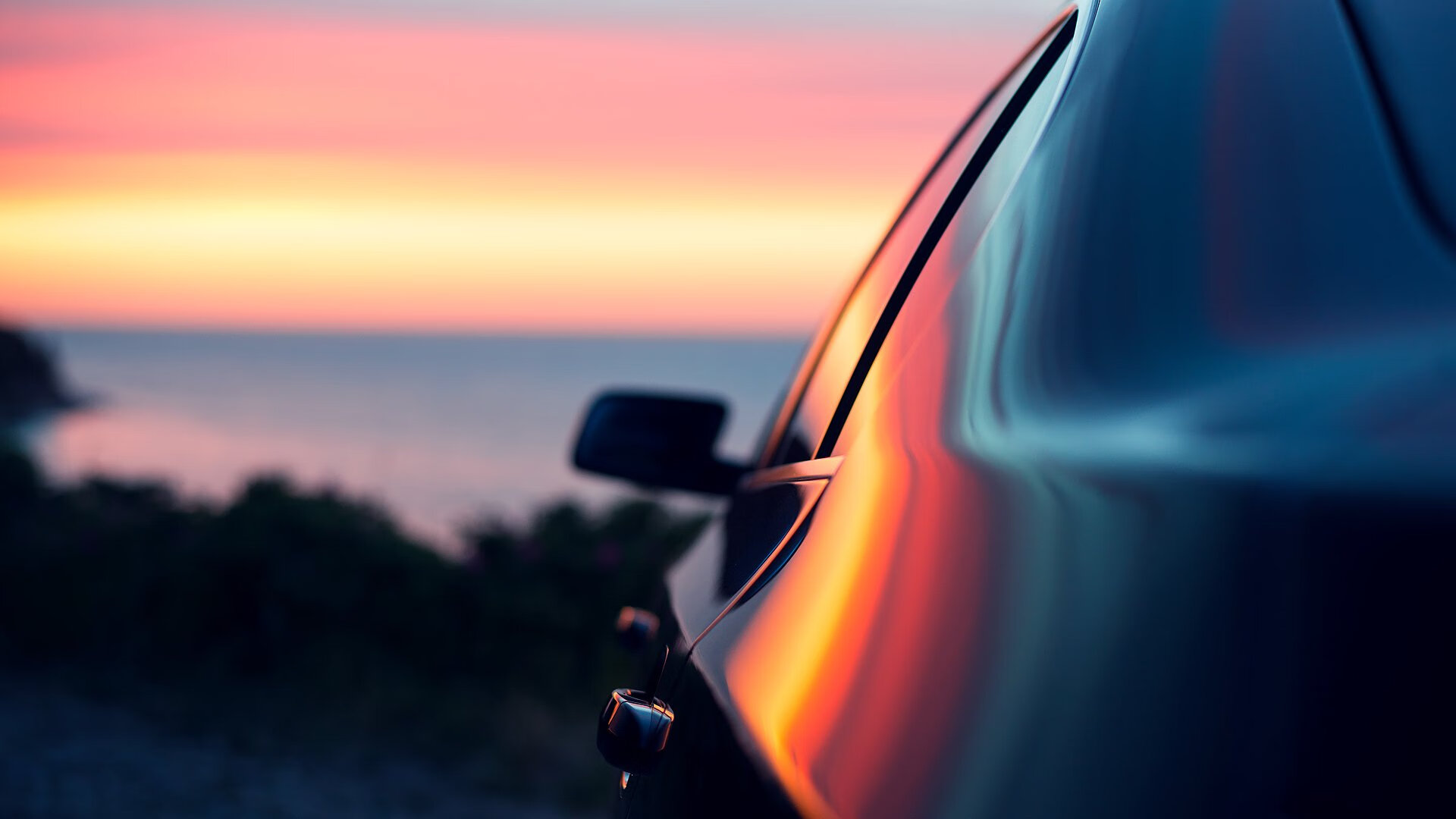 王濛谈短道未来 中国队目标巴黎冬奥,王蒙冬奥会夺冠短道速滑精彩视频