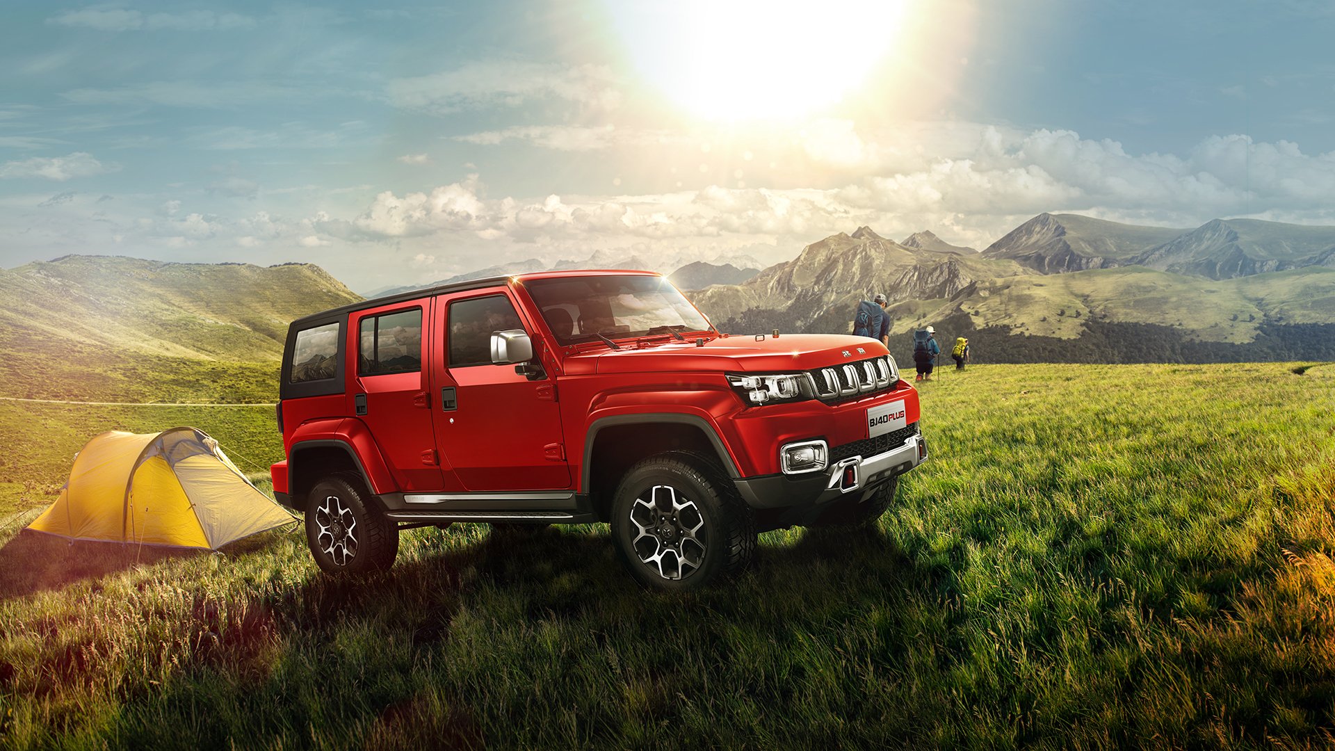 罗马尼亚队在国际乒联混合团体世界杯的挑战与成长,罗马尼亚乒乓球运动员男