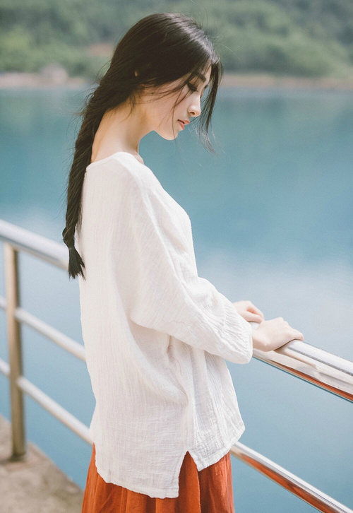 Jiu You-蝶泳选手划频和节奏配合紧密，蝶泳划手路线有哪几种