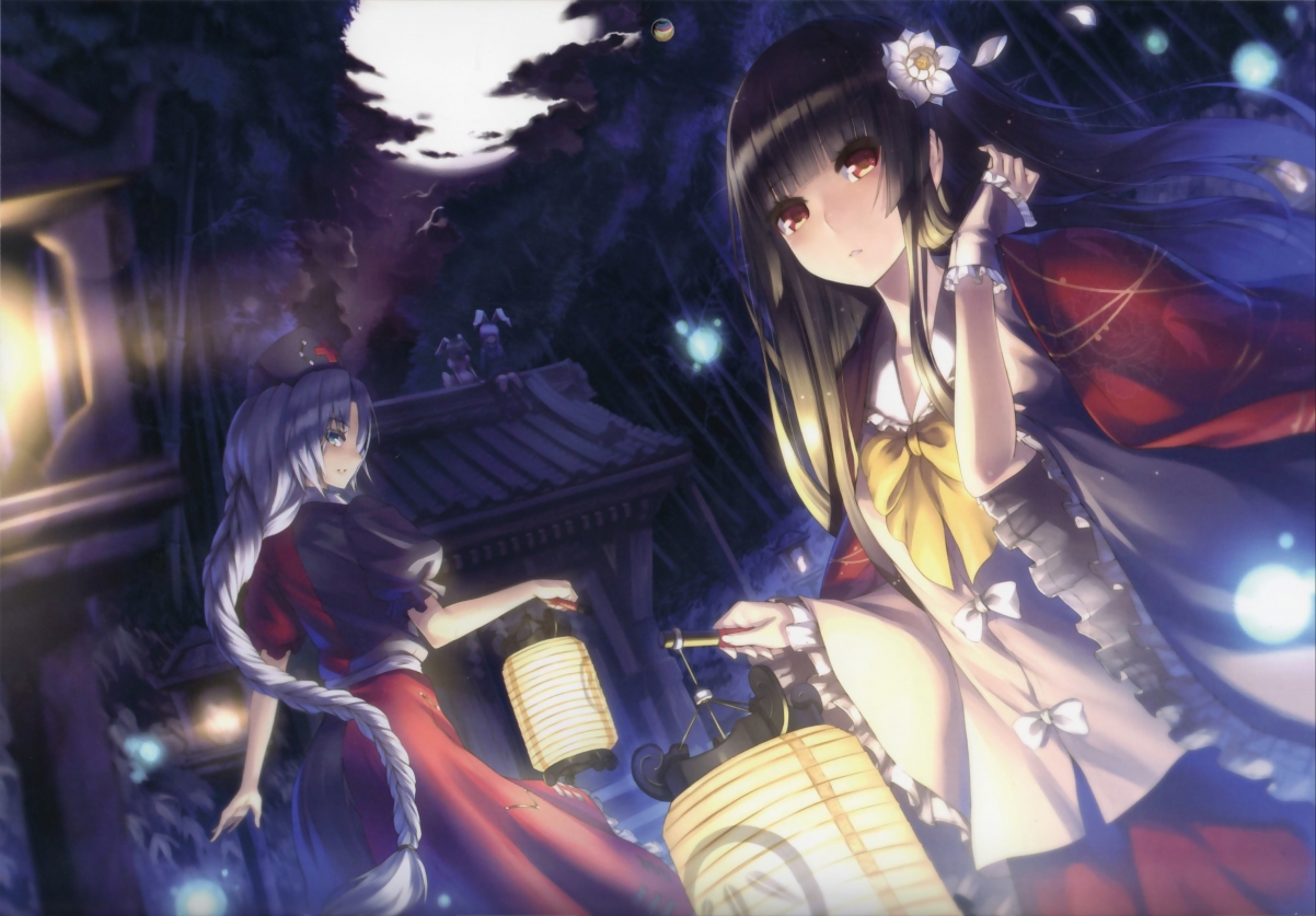 九游app官网下载-蝶泳高水平选手出发入水角度对比，蝶泳出发规则