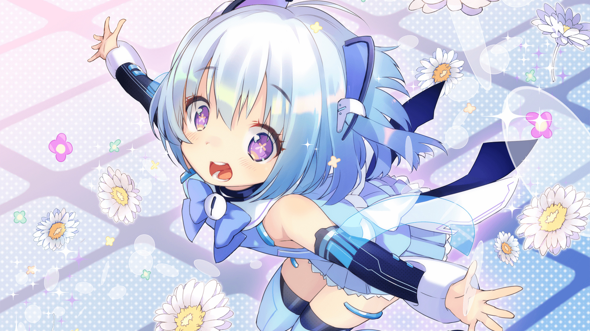 蝶泳高水平选手出发入水角度对比,蝶泳出发规则