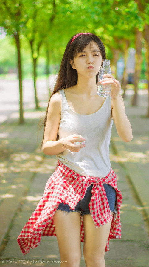 九游jiuyou-西部半决赛焦点战精彩回顾，西部半决赛赛程