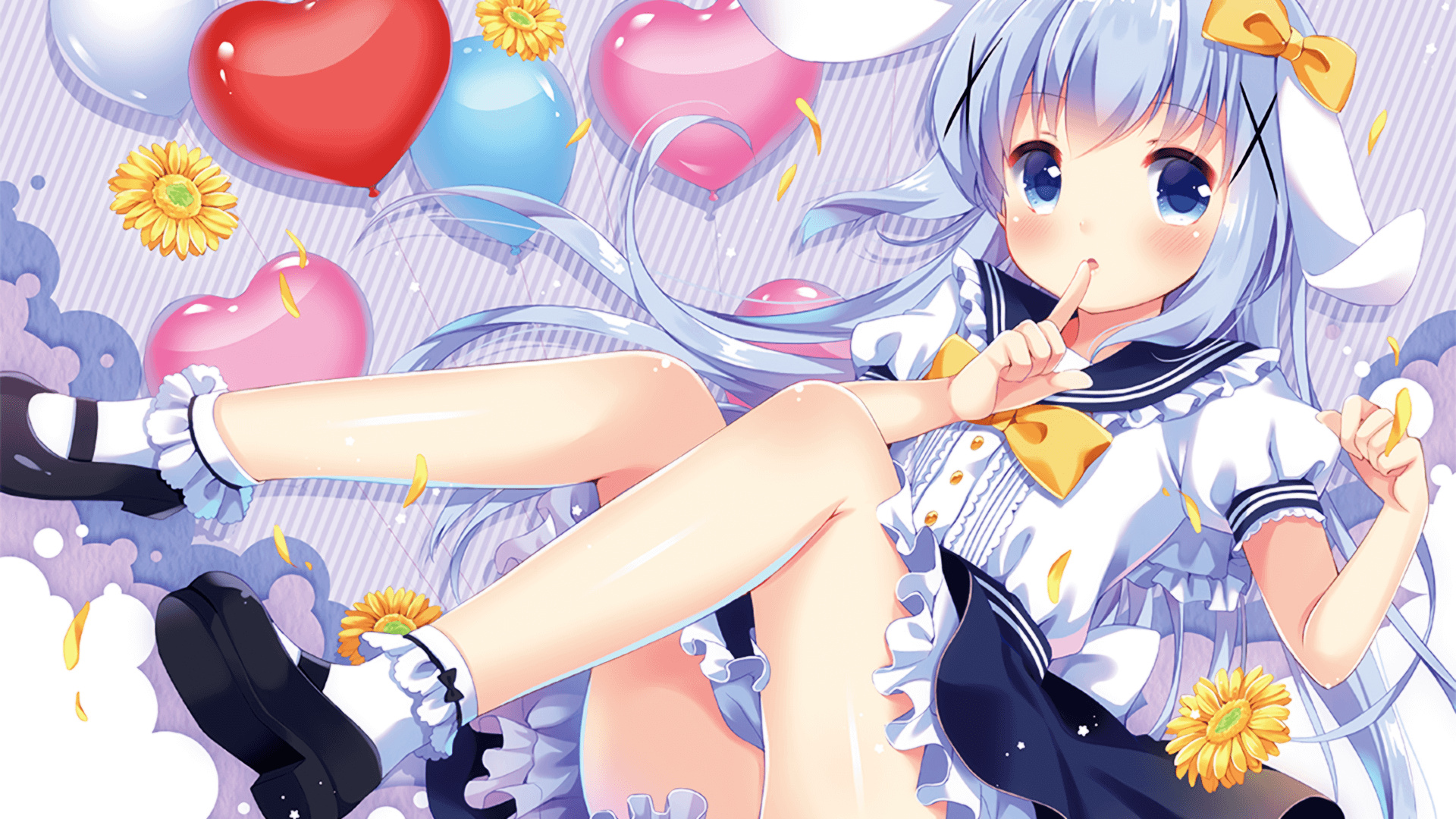 九游娱乐(jiuyou)官网-边路传球成功率是否与整体进攻流畅度正相关，边路接球