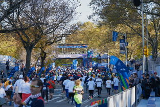 九游网-马拉松跑者分享科学备赛经验，马拉松跑步动作科学训练