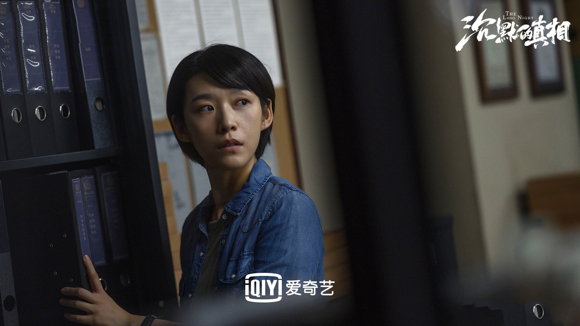 高节奏比赛是否更易出现攻防失衡现象,高节奏和快节奏