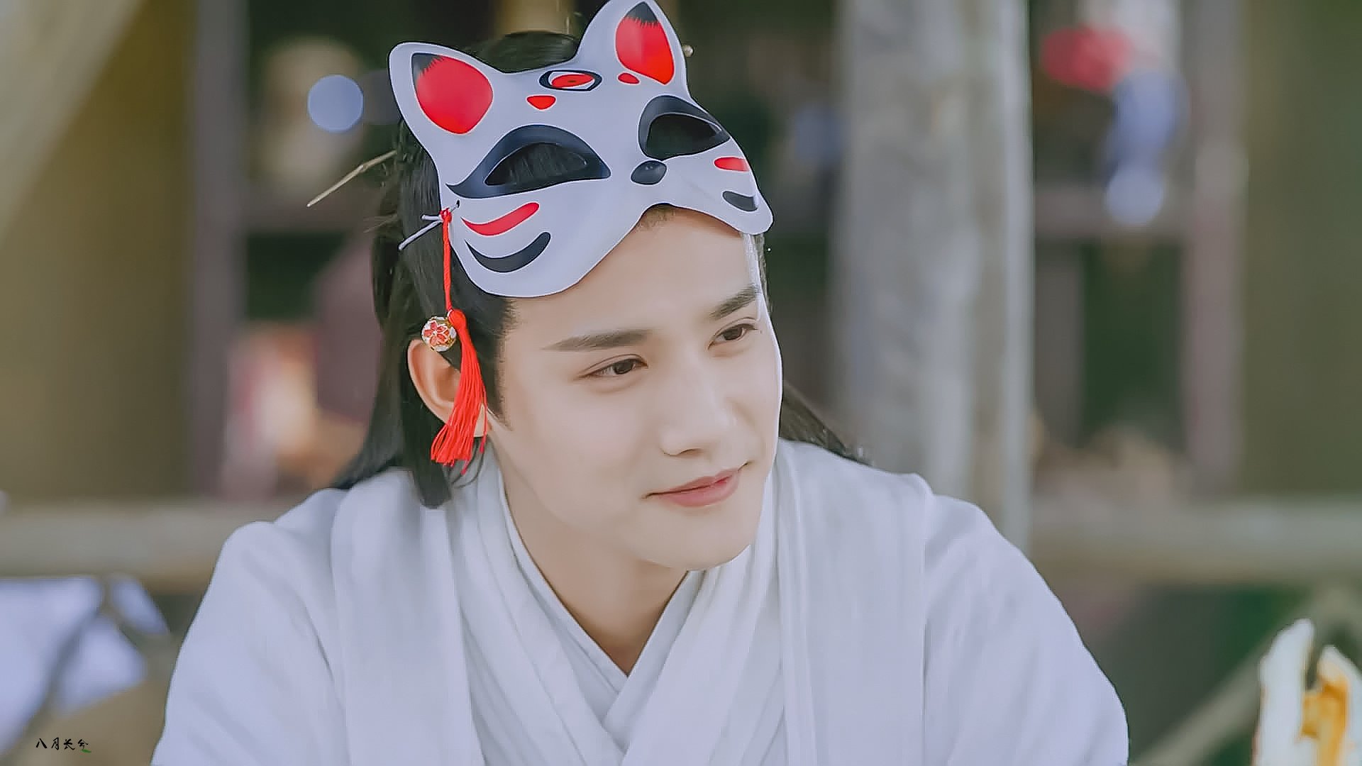 九游游戏中心官网-2026世界杯：智能场馆技术全面升级，提升观众体验，2026年世界杯球场