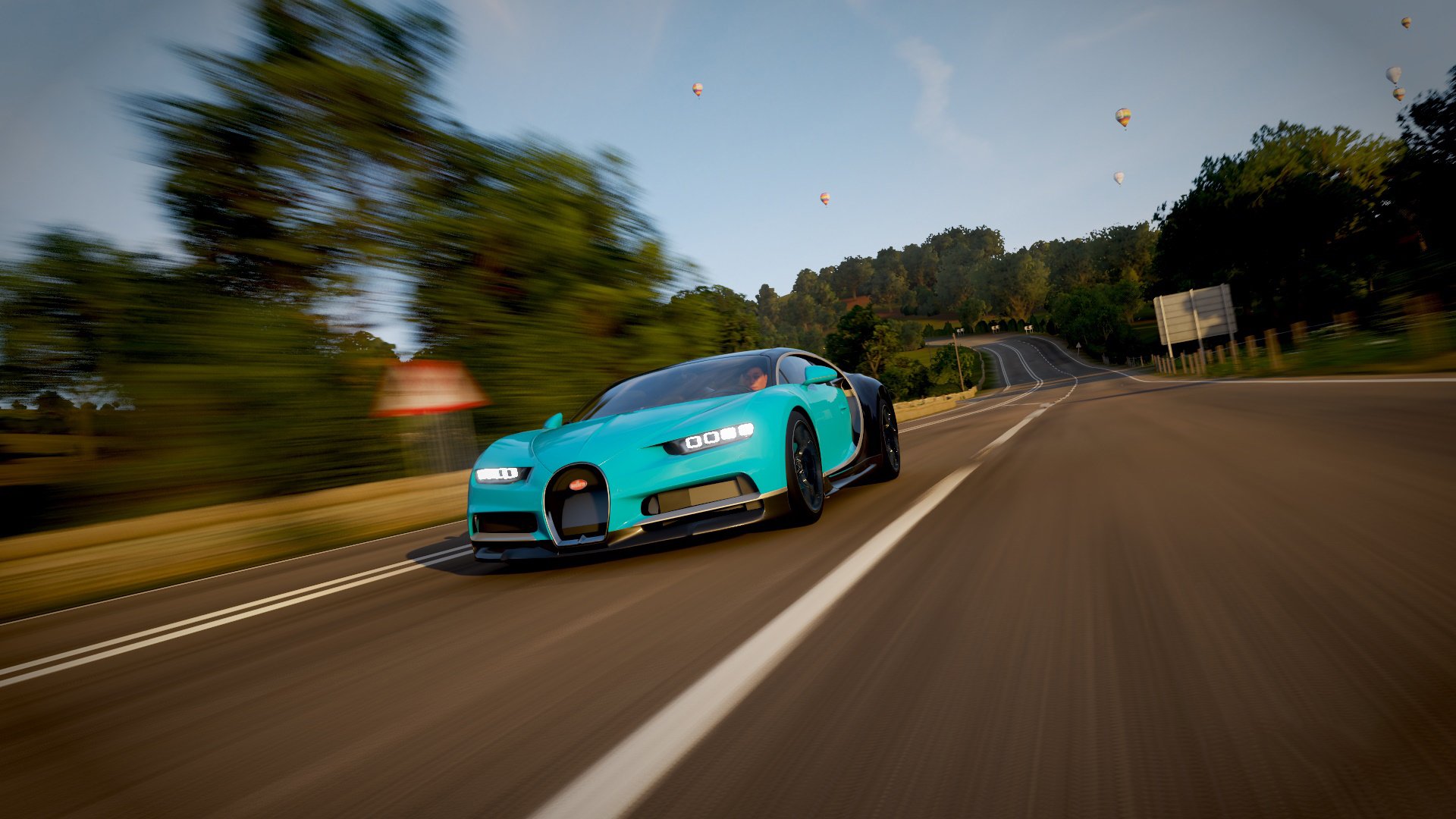 C罗职业生涯总进球数再创新高,c罗职业生涯总进球数再创新高吗