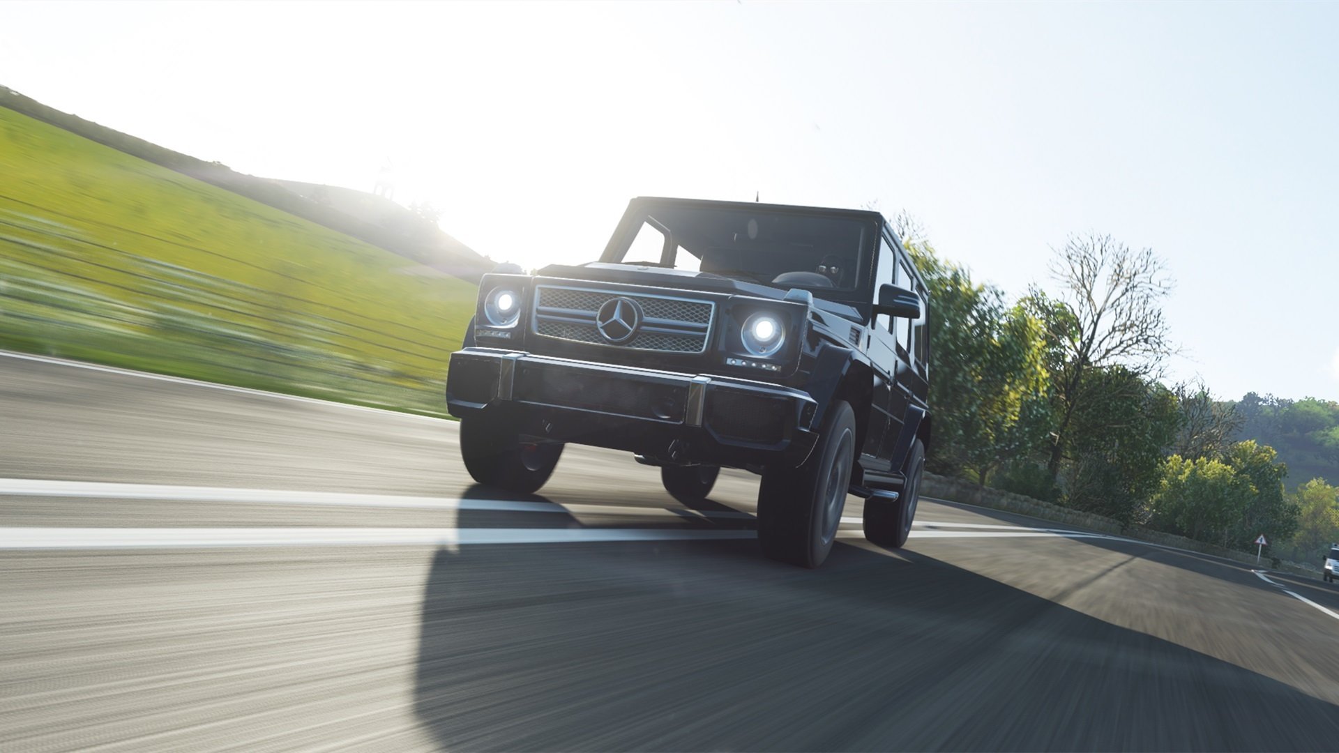 “费尔南多·比亚尔巴的传球与精准脚法,成为美洲狮队的得分保障”