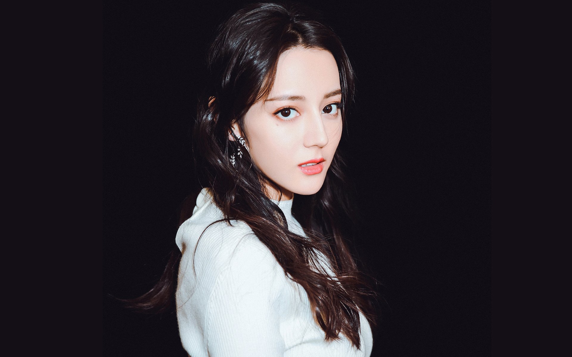 九游下载中心-万乐天刷新个人最佳成绩，万乐天百科