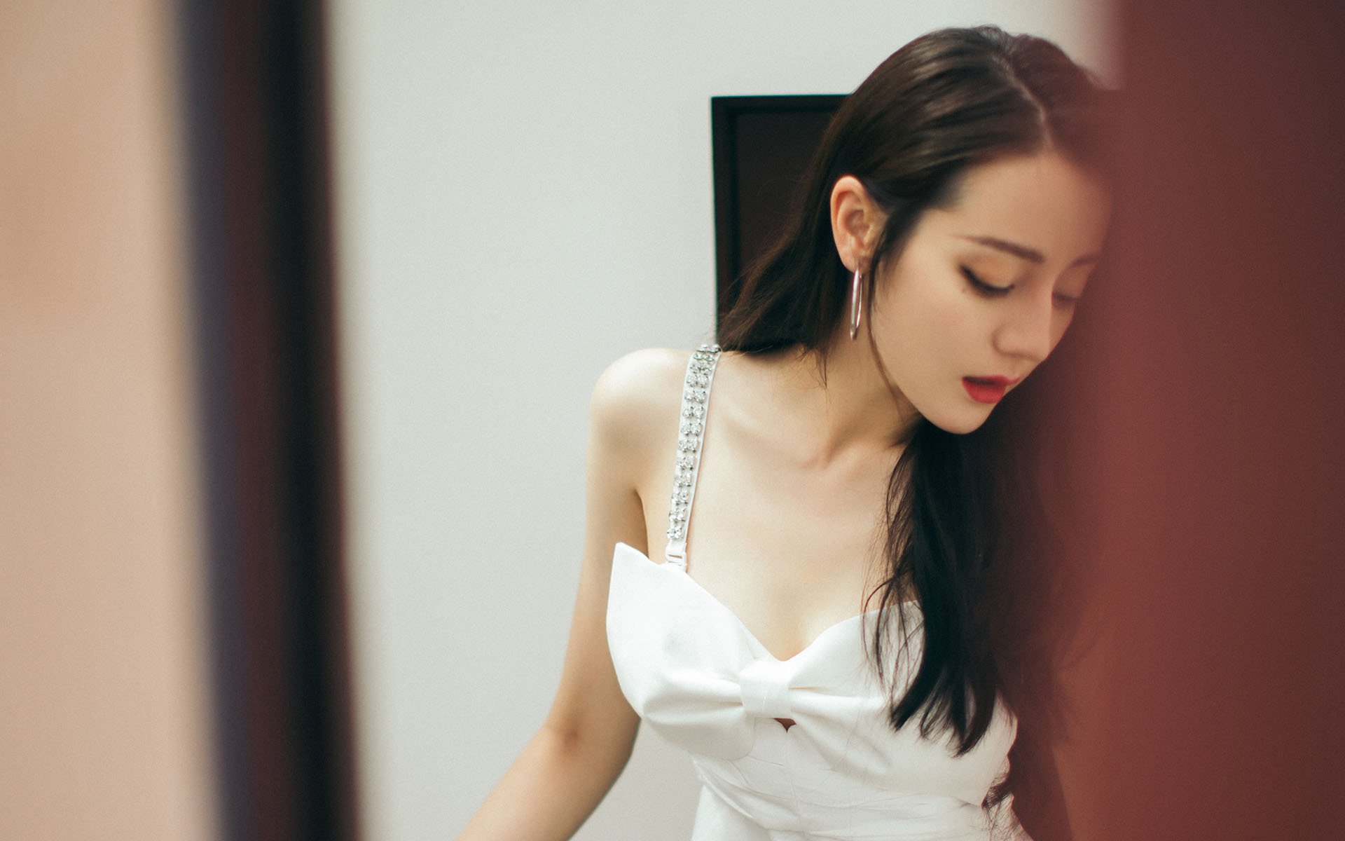 -世界杯瞬间精彩：永恒经典，不容错过！，世界杯经典镜头