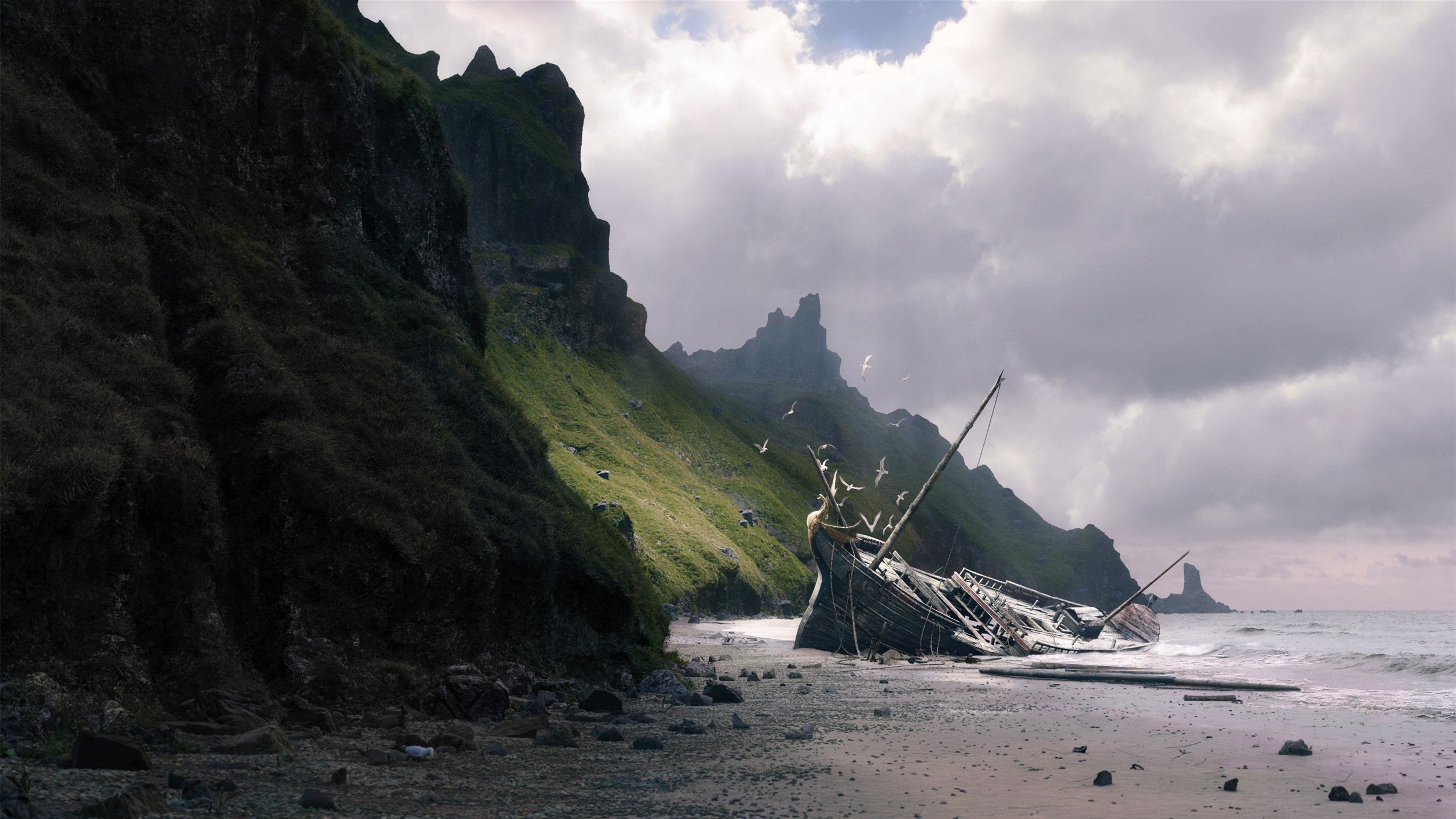 九游娱乐-世界杯精彩持续：每一场都精彩绝伦！，世界杯精彩瞬间