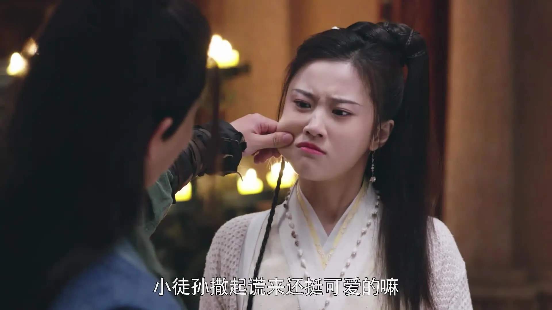 中国足球联赛推动建立常规化青训督导机制,中国足球青训体系现状