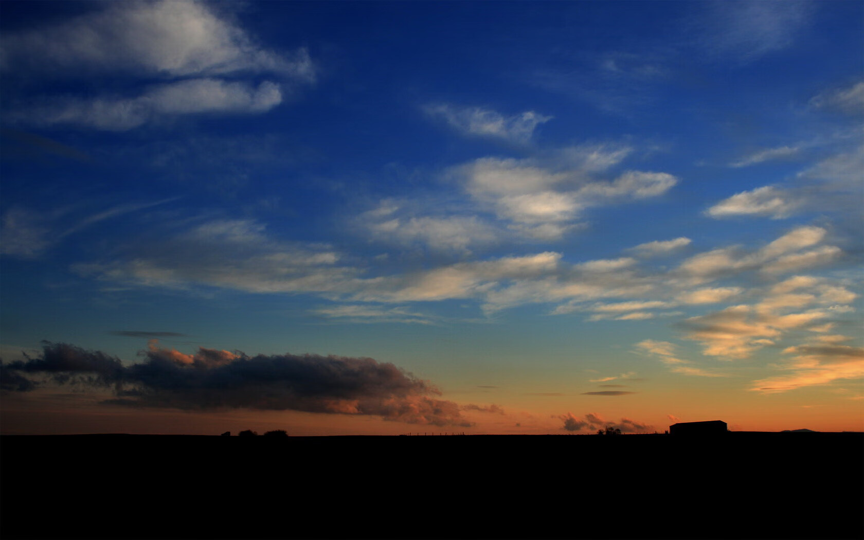 九游-乌拉圭整体实力提升，期待在世界杯中再创佳绩