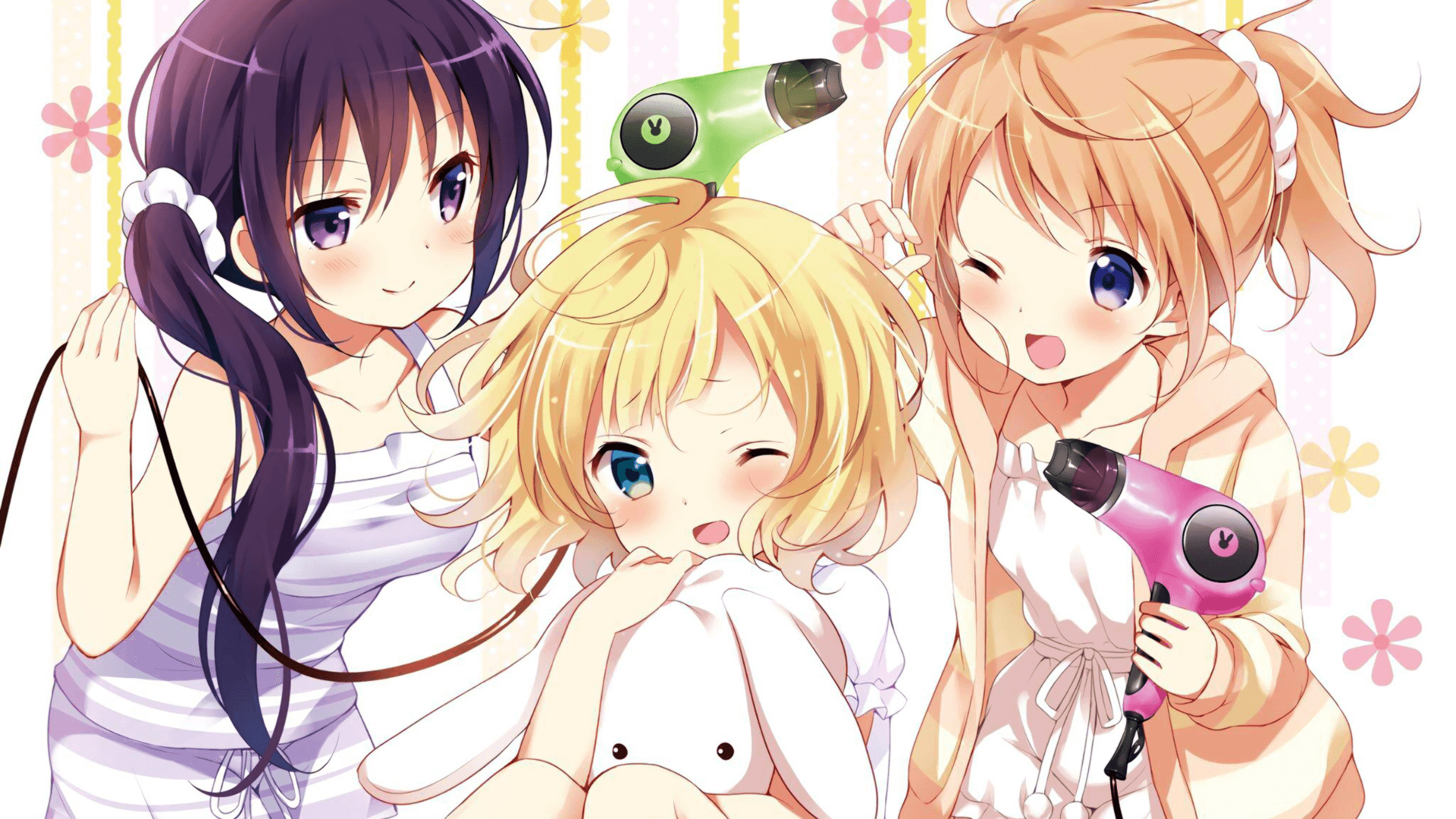 乌拉圭整体实力提升,期待在世界杯中再创佳绩