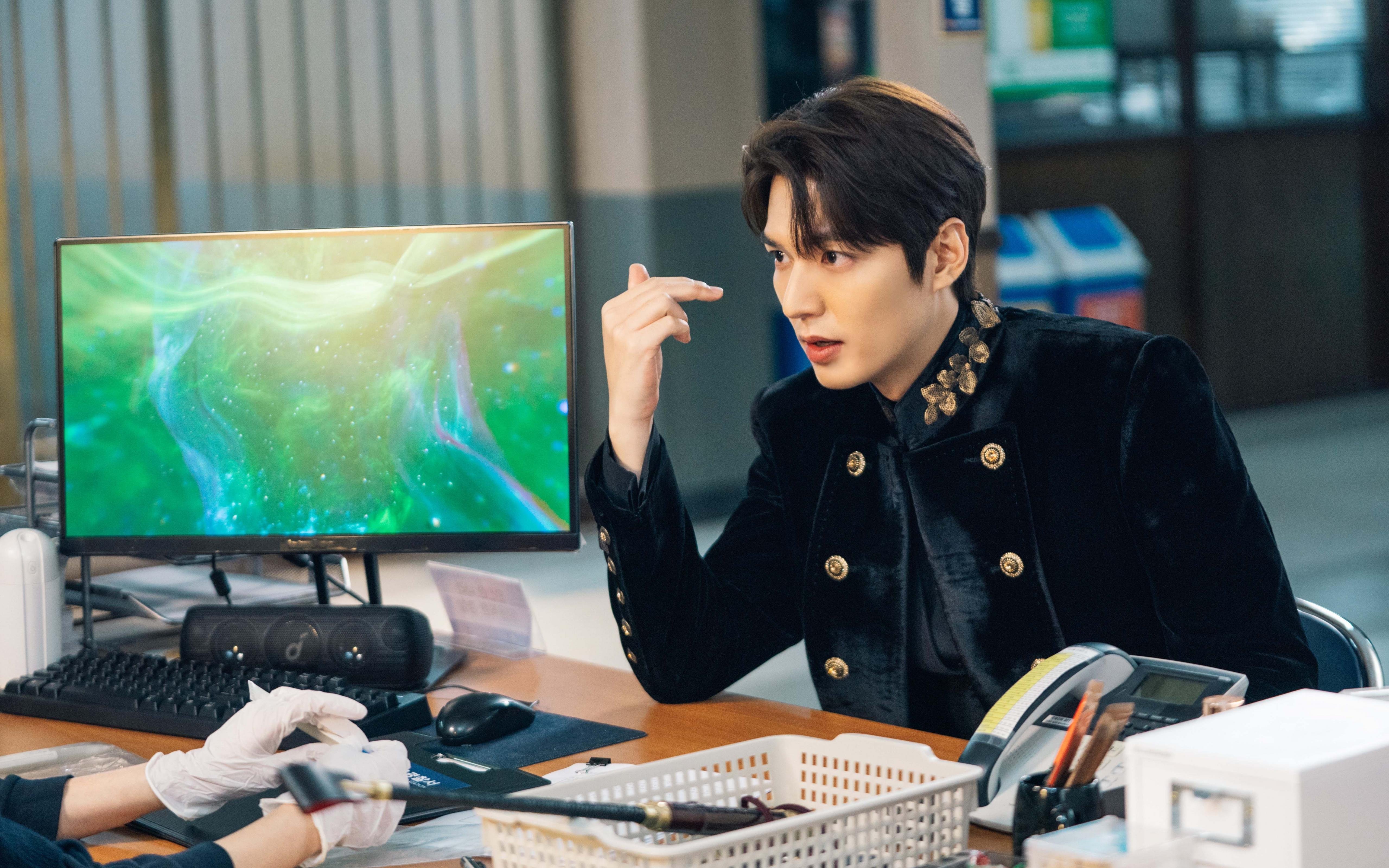 乌克兰女篮在欧洲比赛中持续成长,冲击奥运