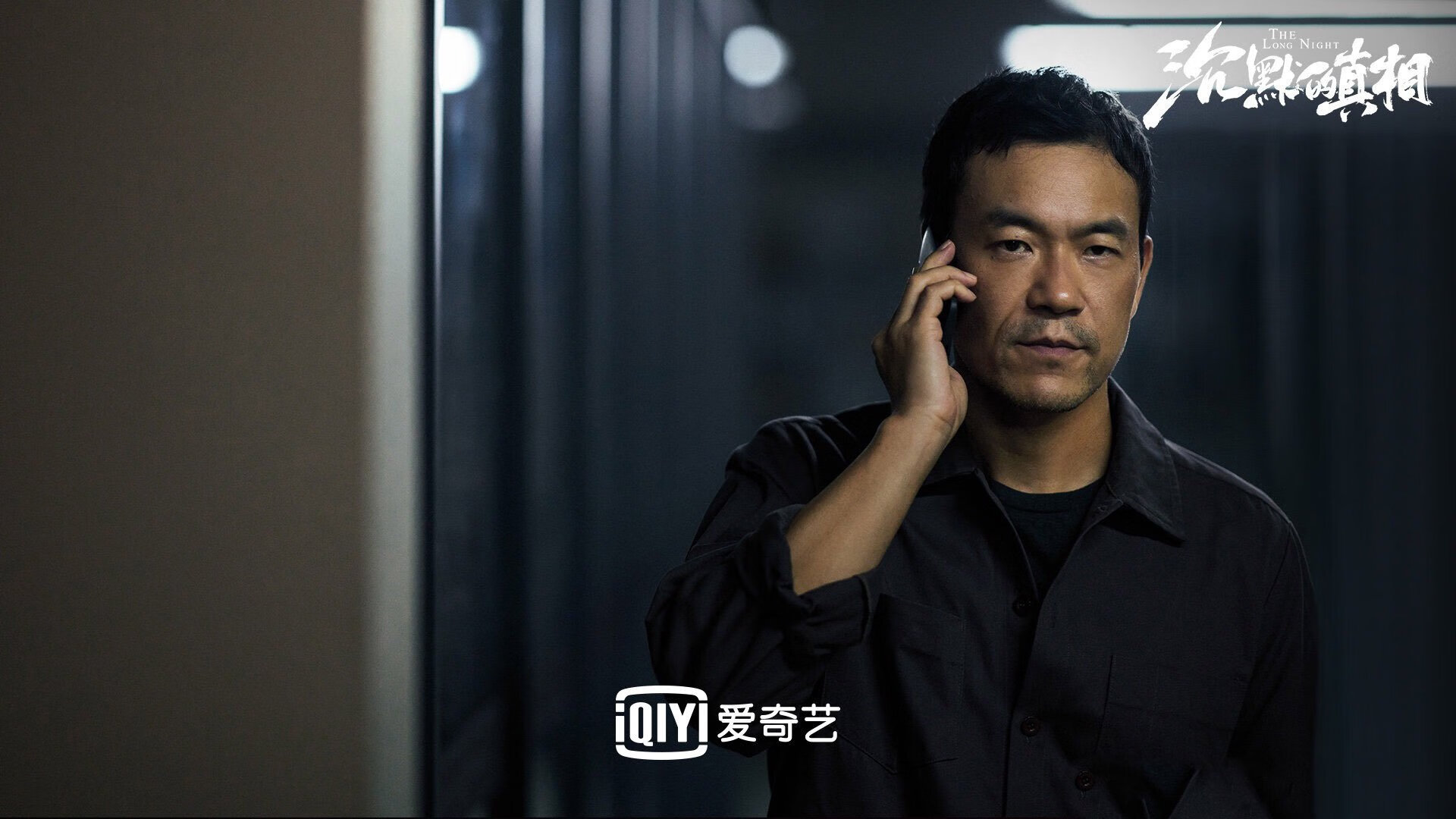 九游娱乐(jiuyou)官方网站-乔·波尔曼：袋鼠队核心球员，展现强大攻防实力，乔治袋鼠皮鞋怎么样