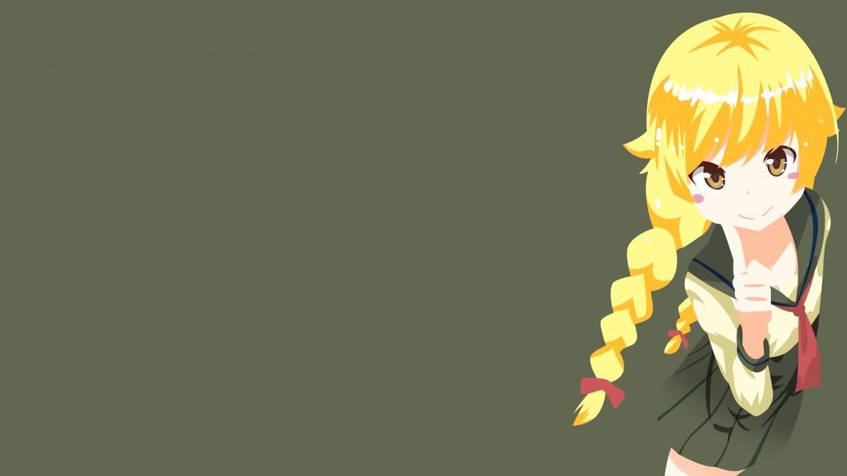 九游官网主页-南非羚羊队：凭借顶级的体能与进攻反击，成为冠军锦标赛强有力的竞争者