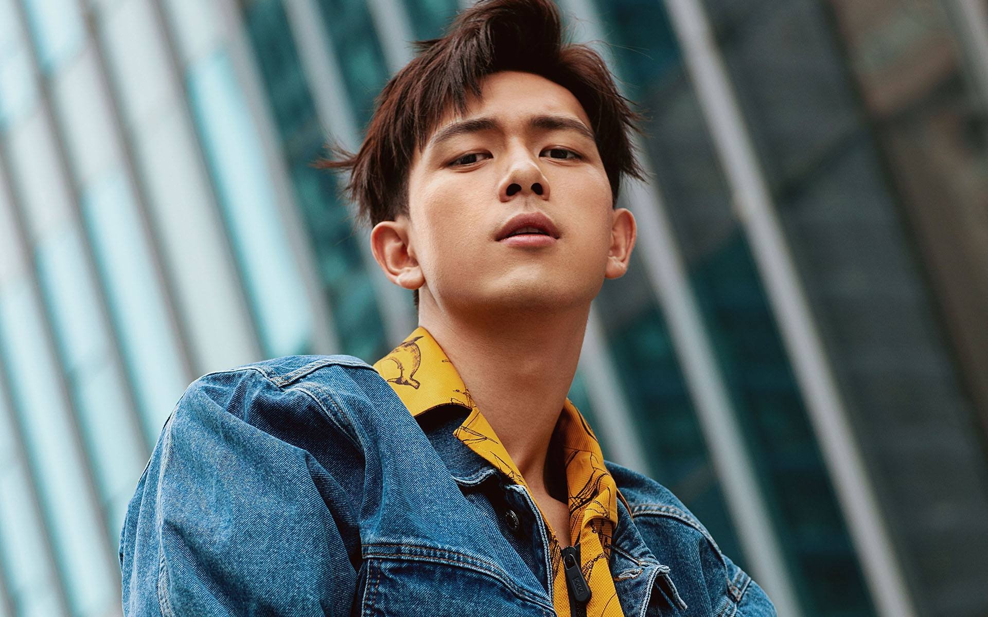 九游登录中心-唐纳德·高尔的突破与决策能力是袋鼠队的进攻支柱，唐纳德高德纳