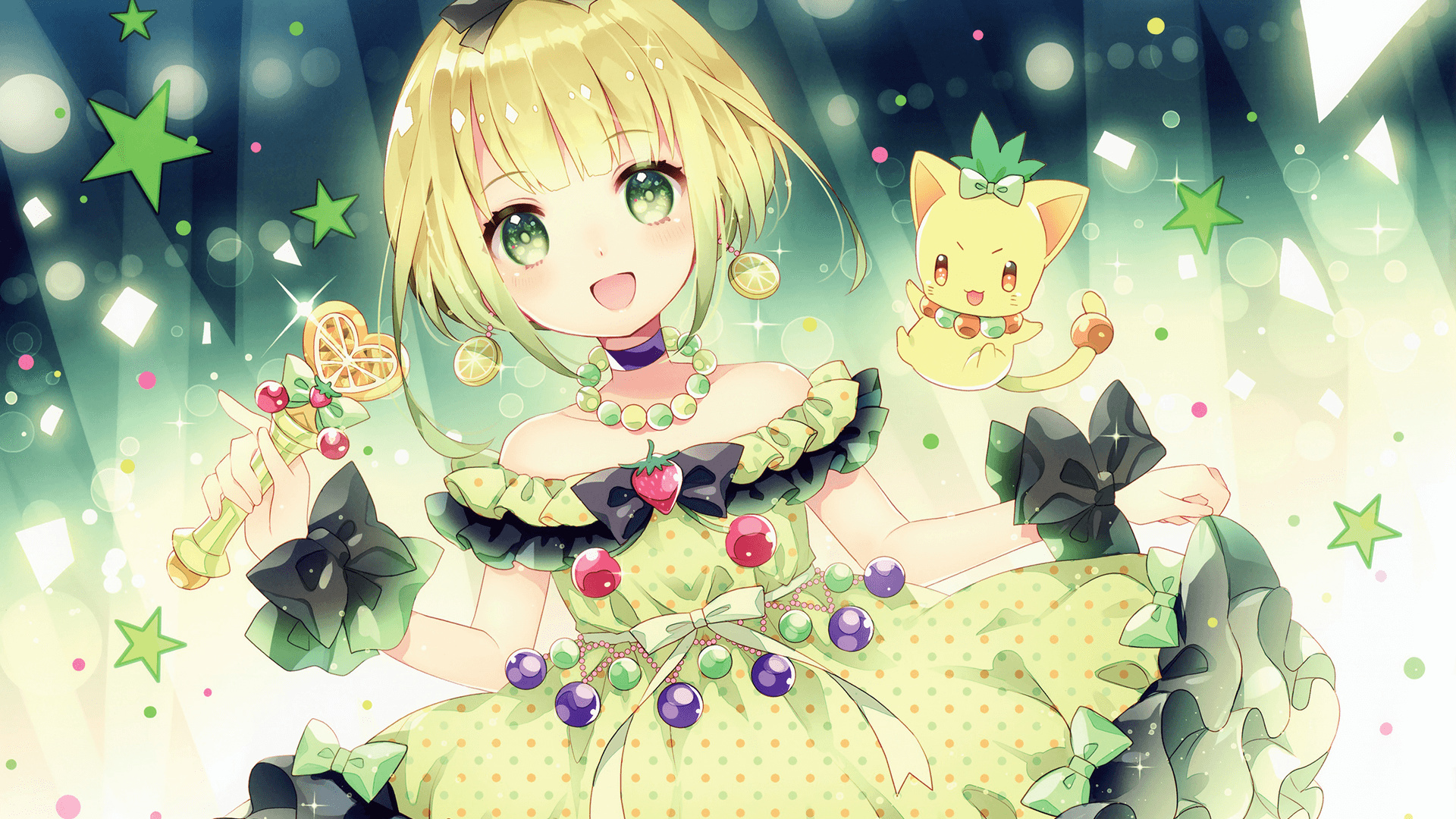 国际田径裁判规则培训会议圆满结束,田径裁判培训内容