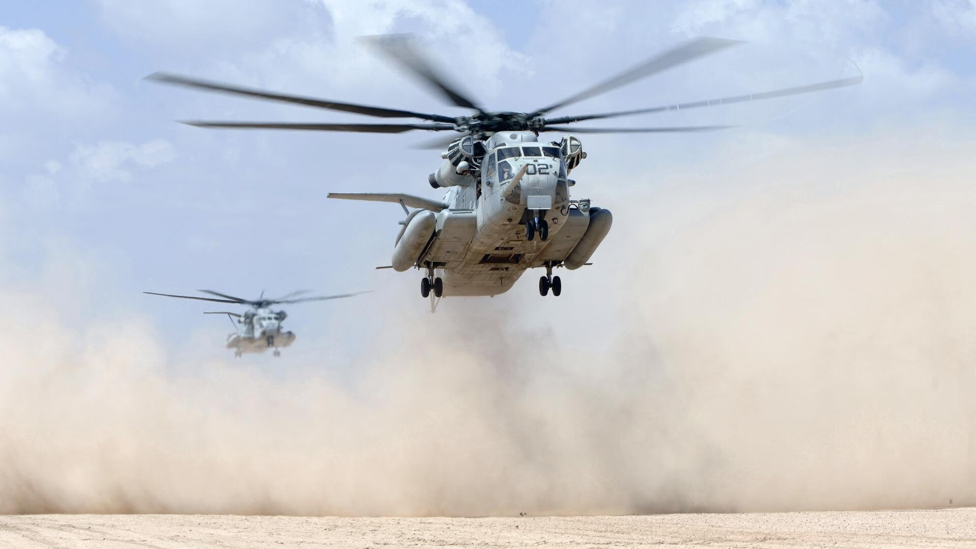 国际足球界关注:新兴足球联赛崛起引发行业震动,足球新势力