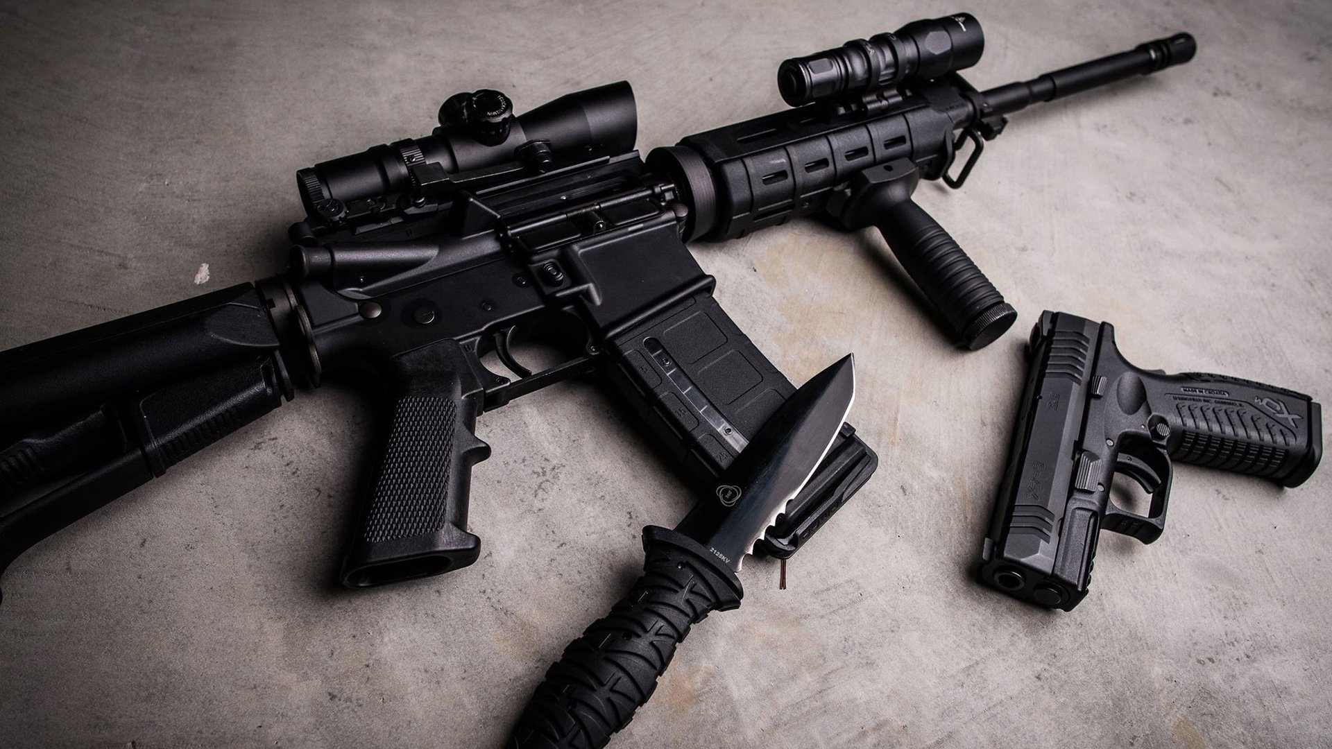 九游娱乐中心-塞尔维亚女篮在欧洲锦标赛中力争金牌，传统劲旅永不言败，塞尔维亚女篮咋样