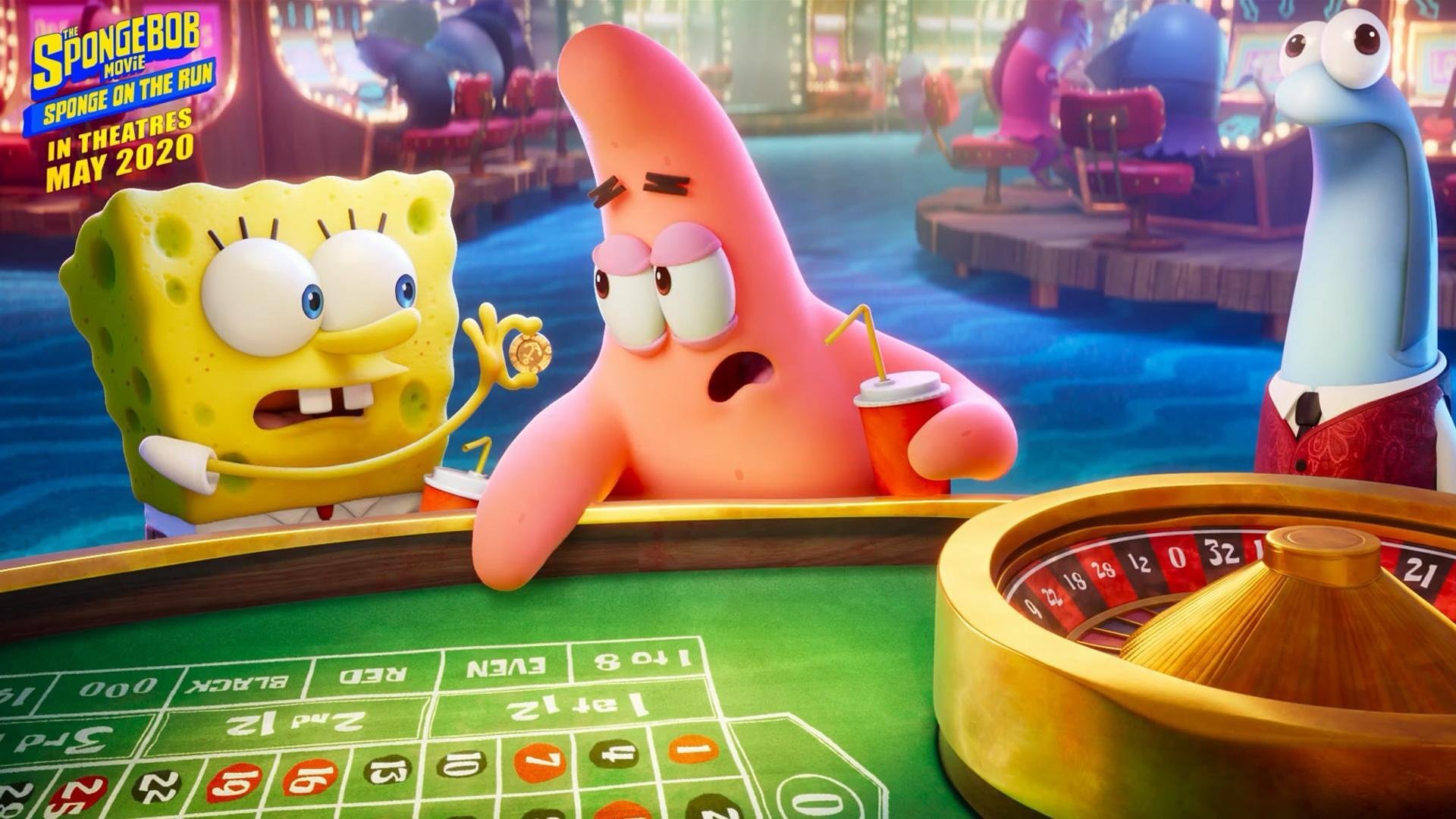 塞内加尔男篮在非洲锦标赛中奋战,争取佳绩创造历史,塞内加尔男篮名单