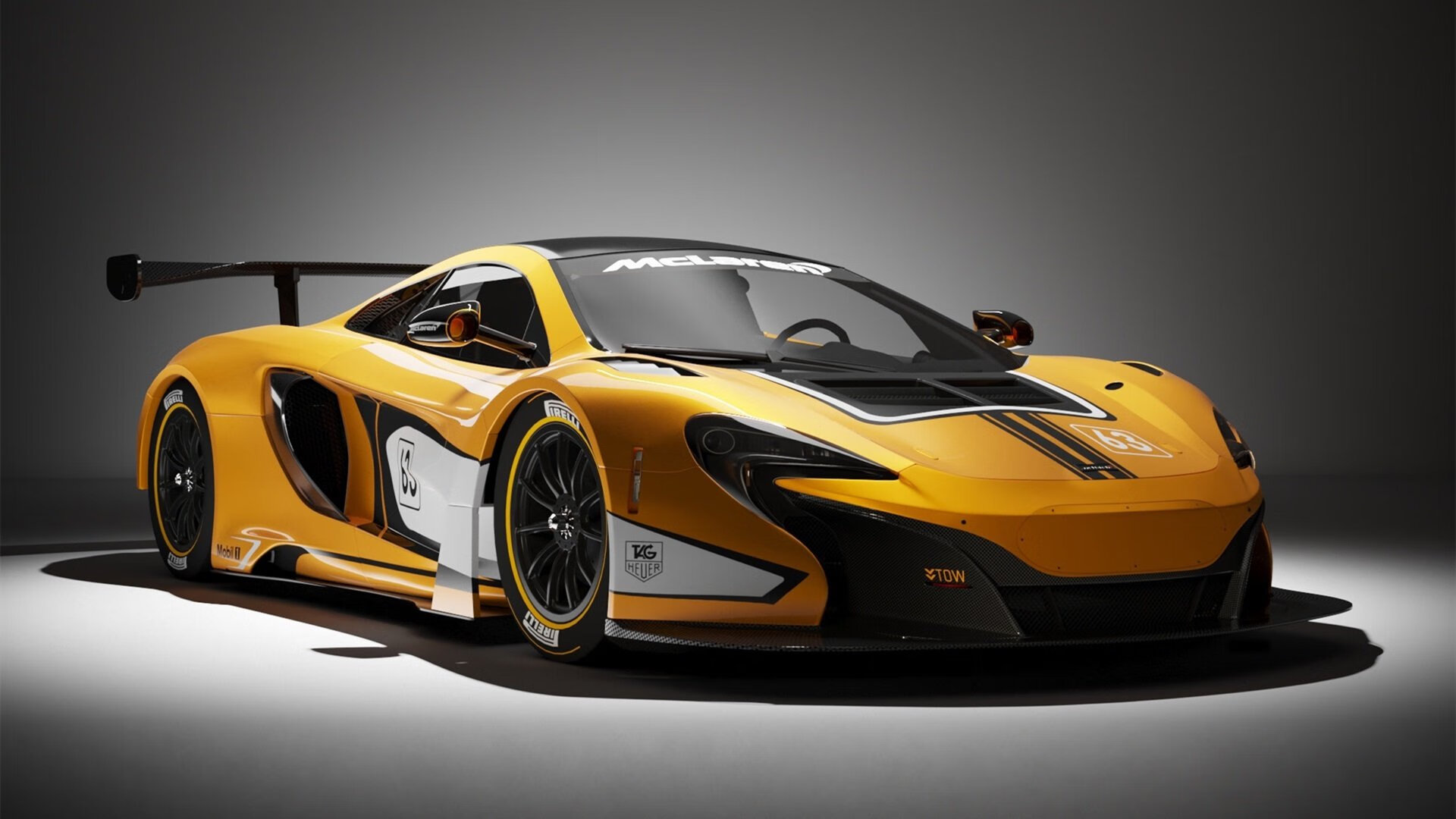 塞维利亚在西甲持续领跑,争夺欧洲赛场资格