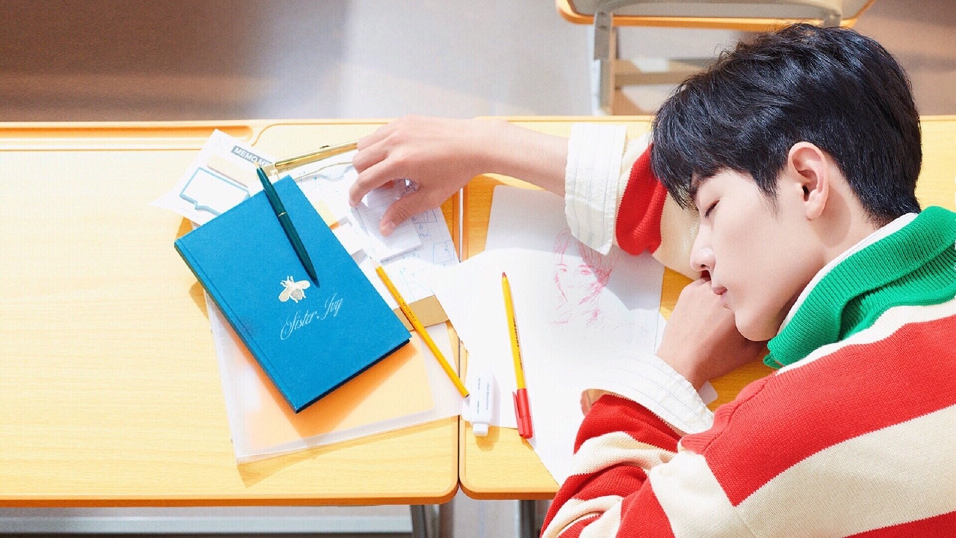 女子联赛引导球员创作社交内容扩大职业影响力,女子职业足球联赛