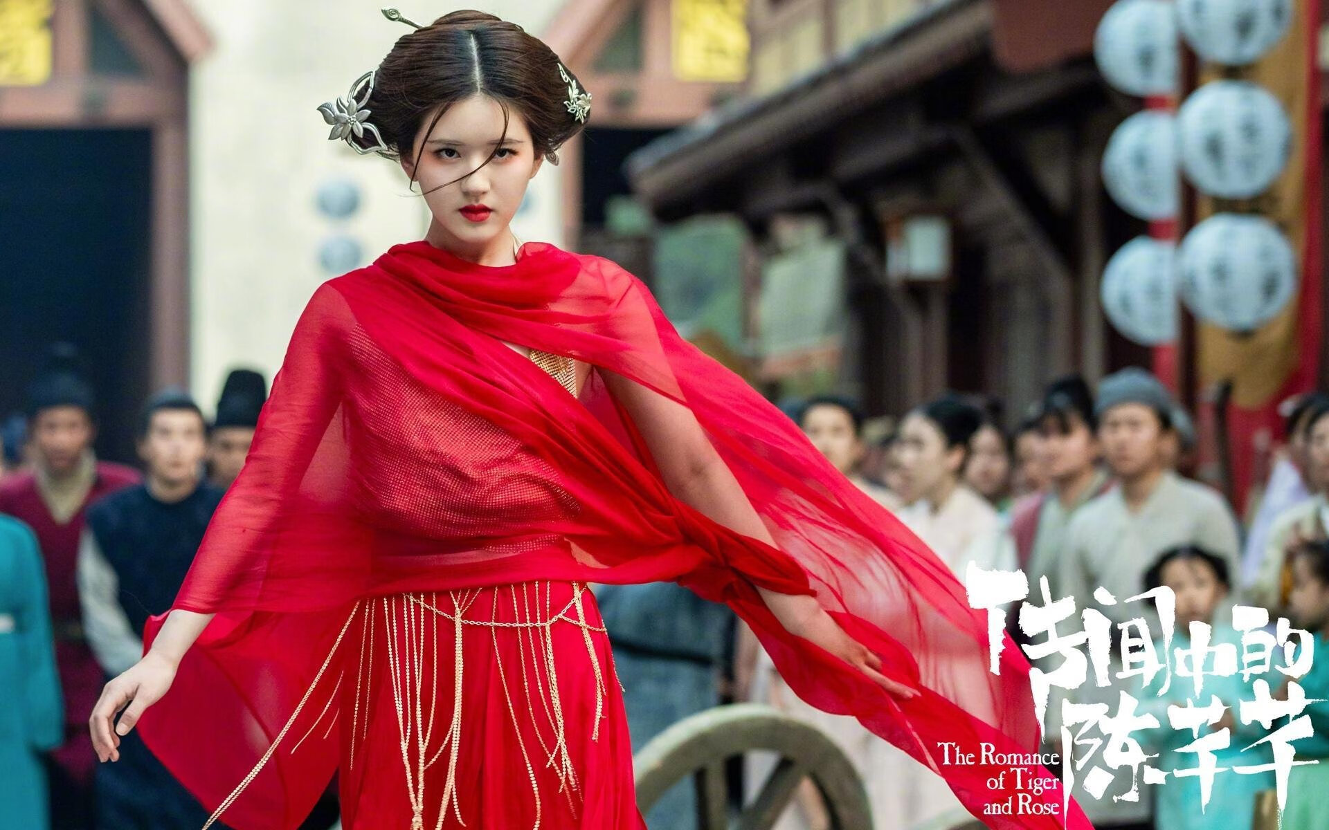 JiuyouAPP下载-希腊女篮在欧洲锦标赛中再夺金牌，继续领跑强队行列，希腊队 欧洲杯