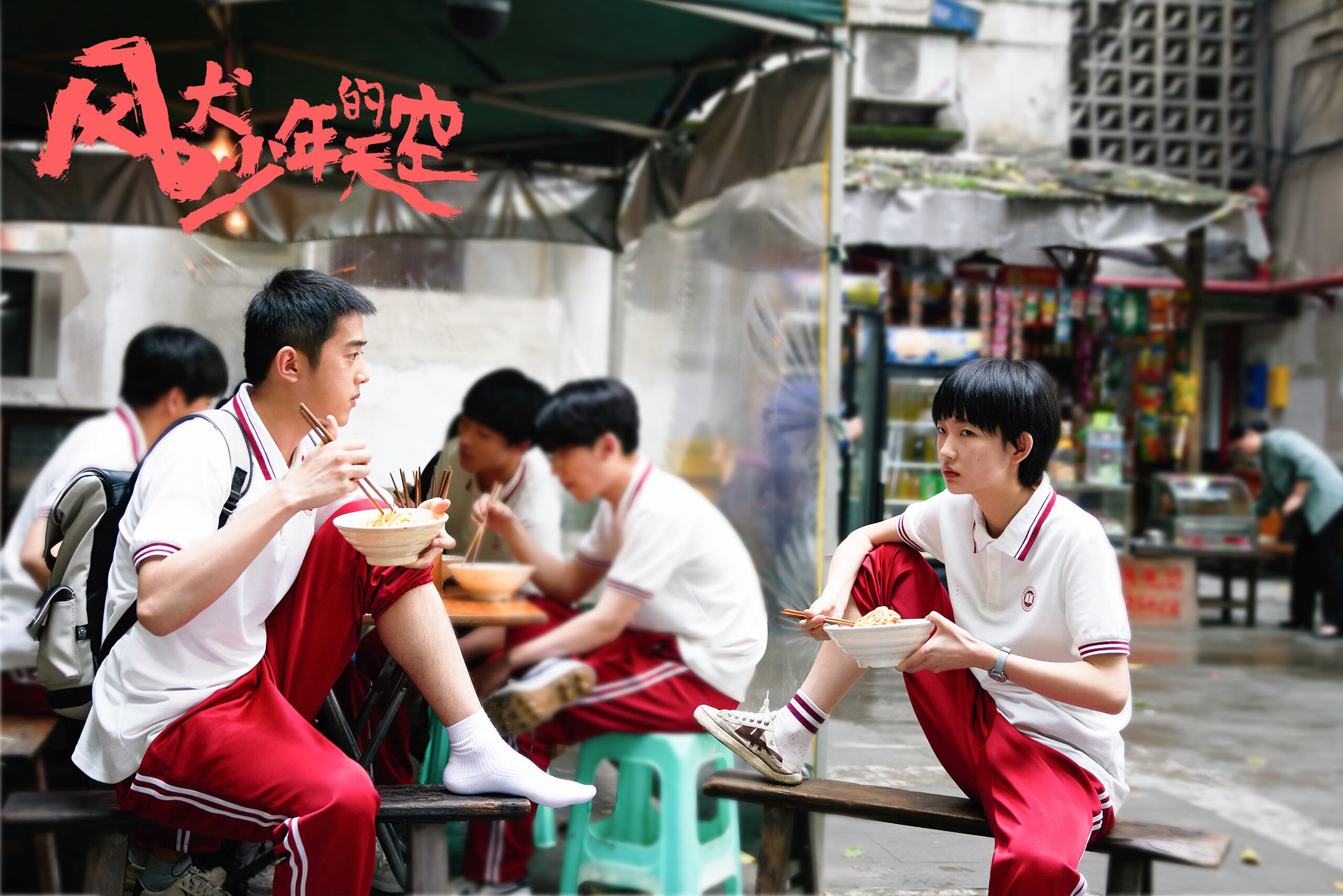 希腊女篮在欧洲锦标赛中再夺金牌,继续领跑强队行列,希腊队 欧洲杯