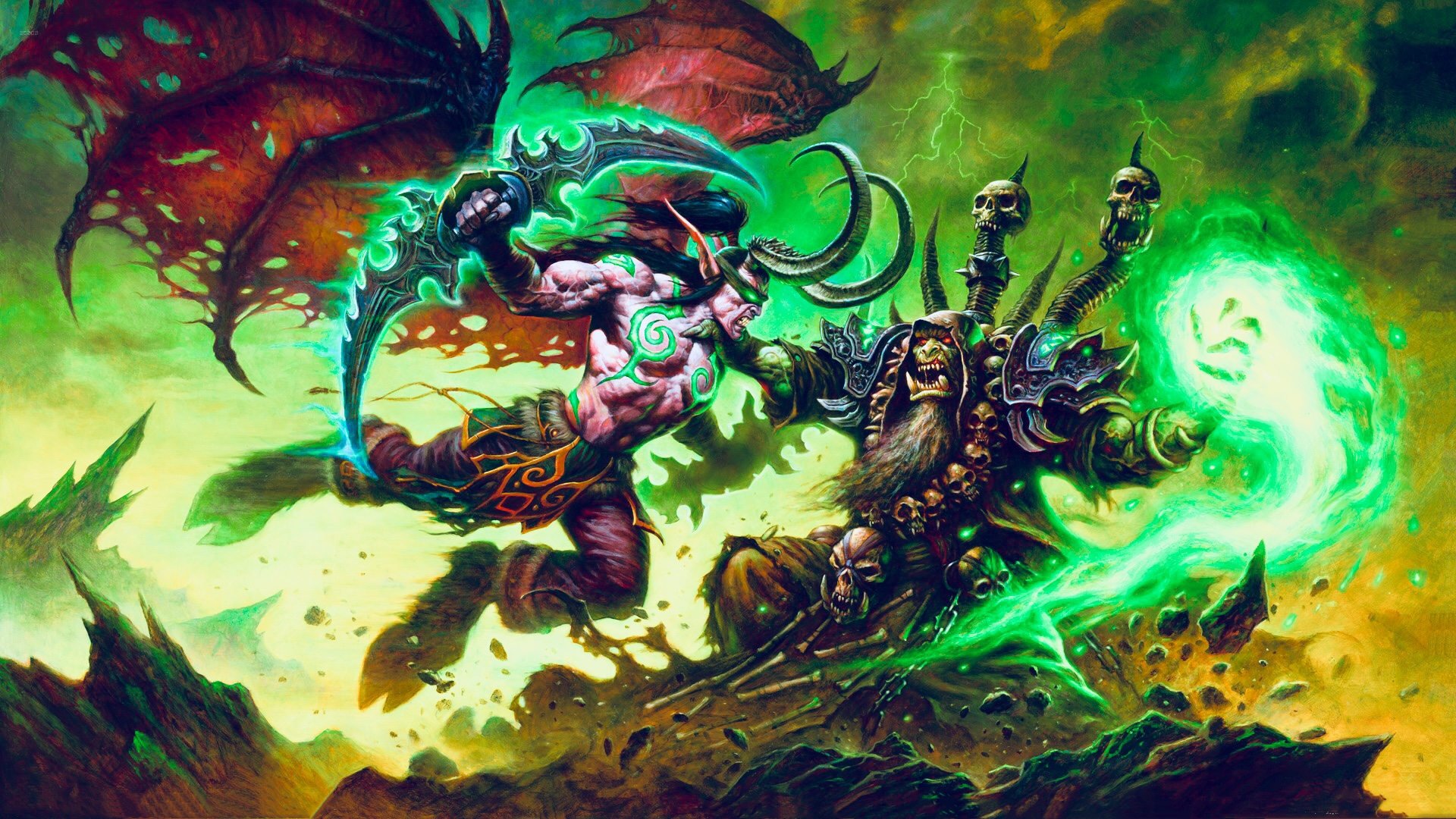 九游网页版官网-弗朗索瓦·斯图尔特：南非队的“稳压器”，用经验稳定全场