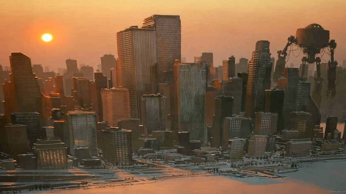 德甲策略多变:变化迎合场上局势!,德甲德甲