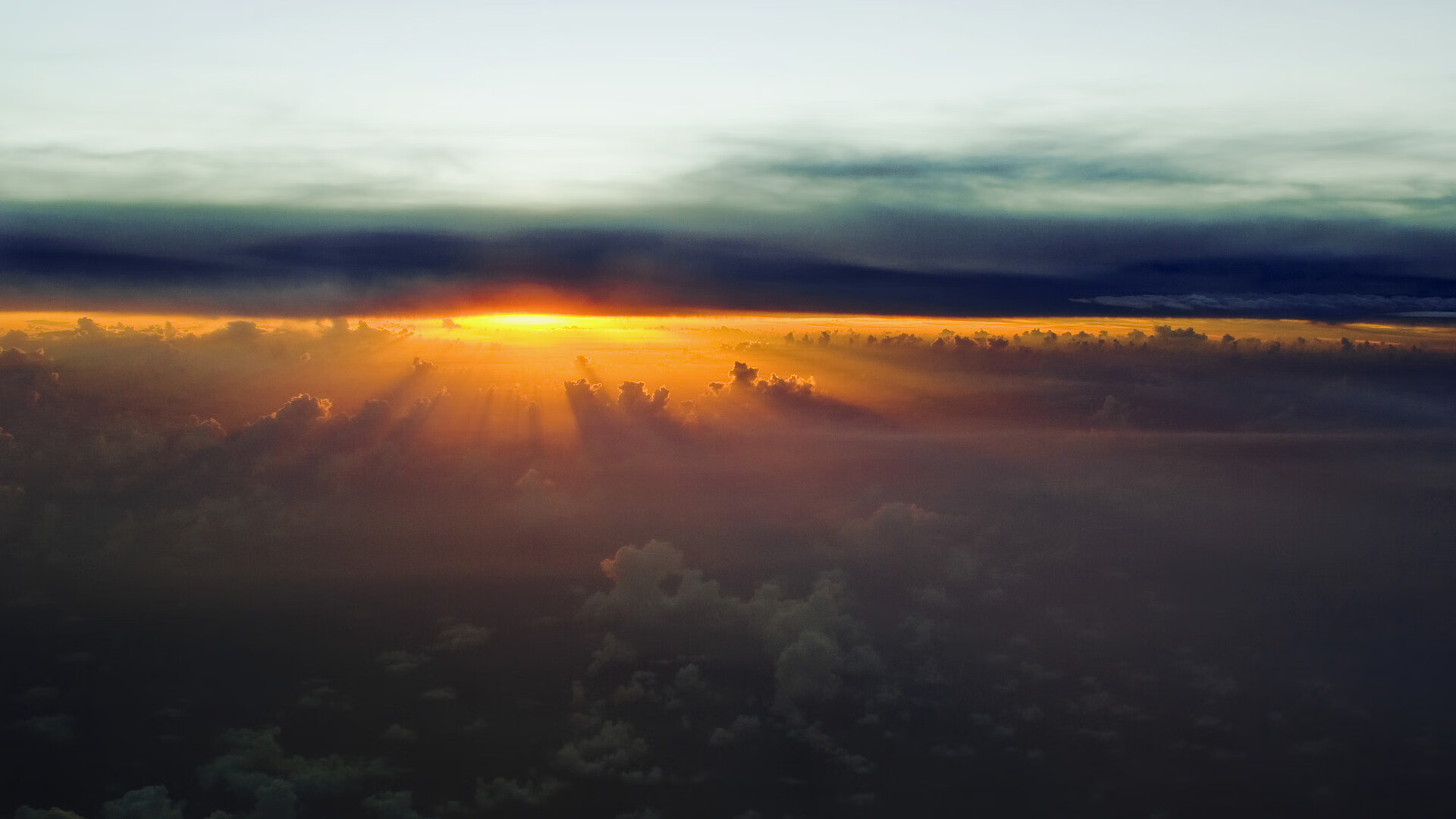 九游jiuyou-快船管理层召开会议讨论交易窗口策略，快船交易方案