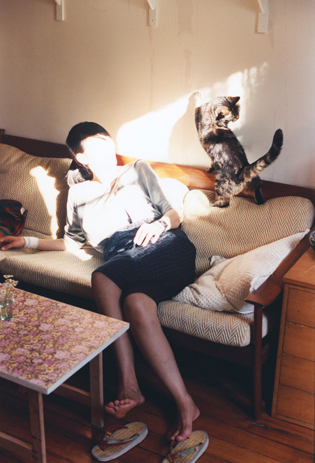 九游(jiuyou)官方网站-技术流施瓦茨游出德式坚韧，施瓦茨引理