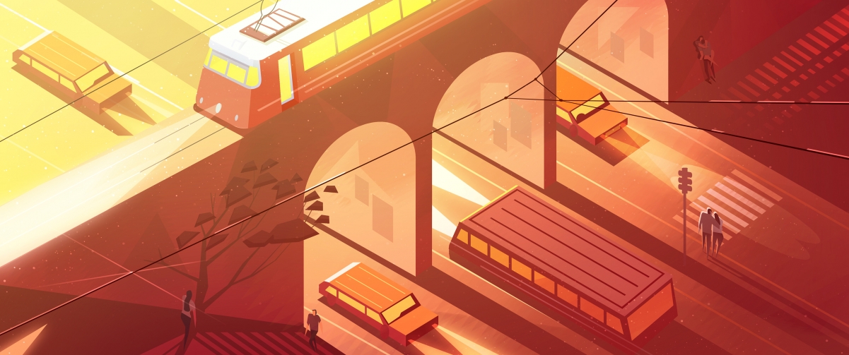 九游娱乐-意甲球队实力比拼：战术、速度、高效攻守！，意甲实力如何