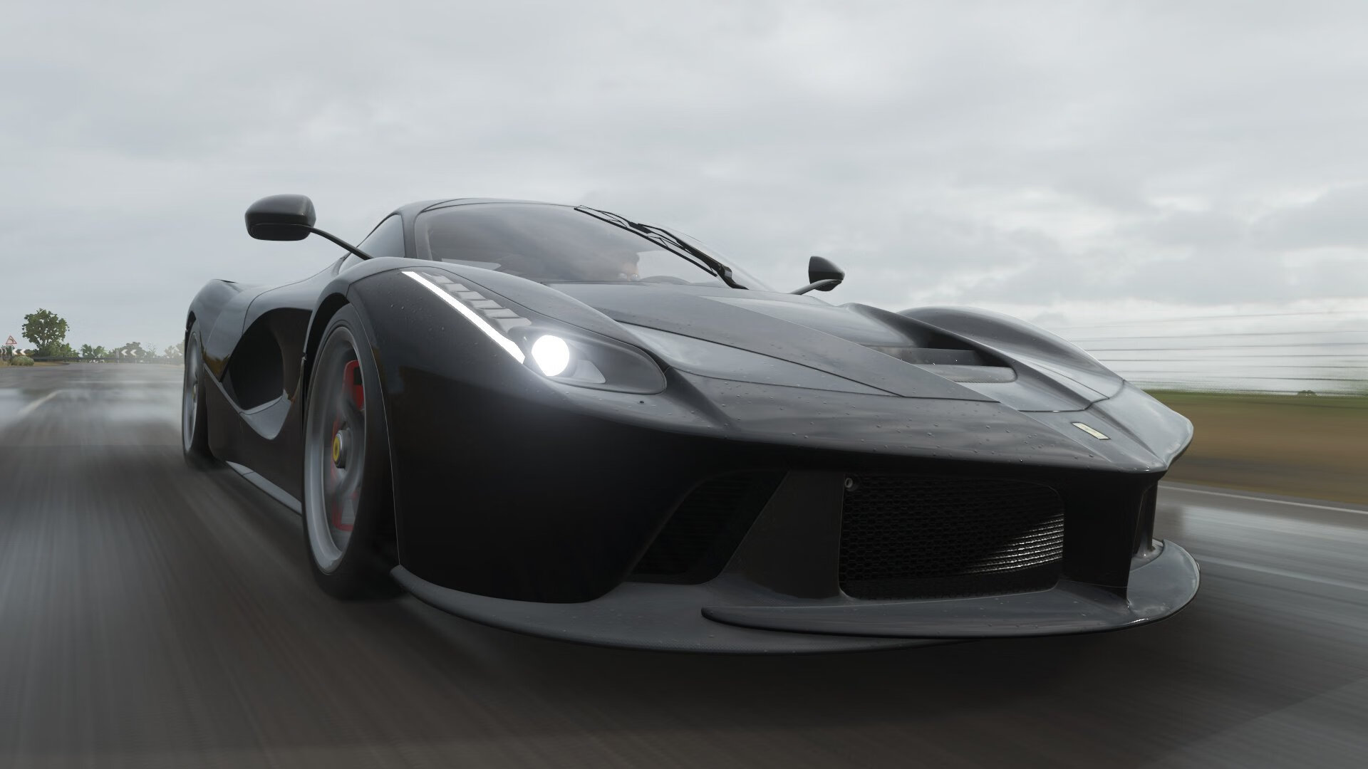 九游电脑版-斯滕伯根稳扎稳打锁定决赛席位，斯腾伯格图片