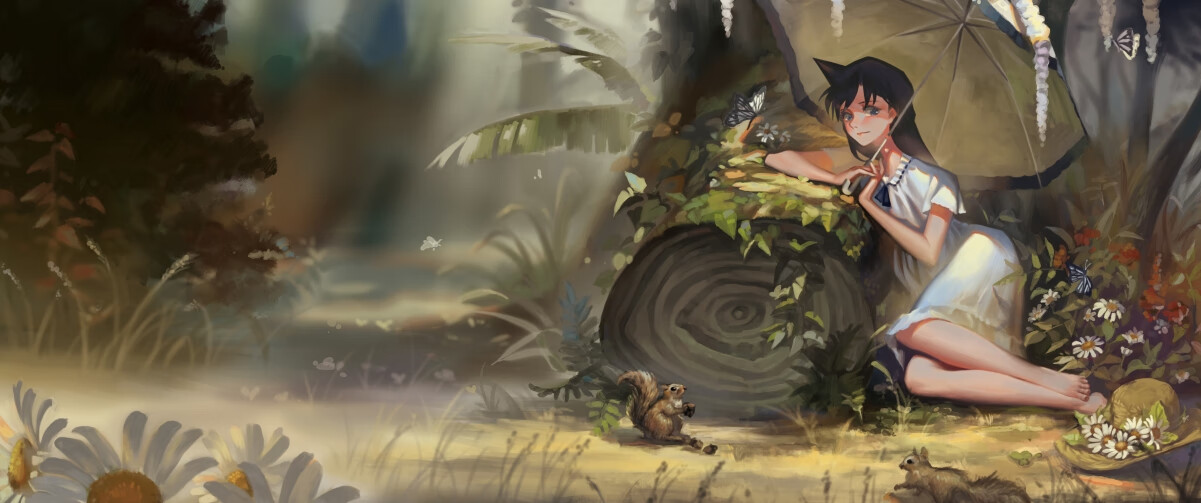 斯洛伐克男篮在欧洲大赛中持续努力,追求世界强队地位,斯洛伐克男篮实力