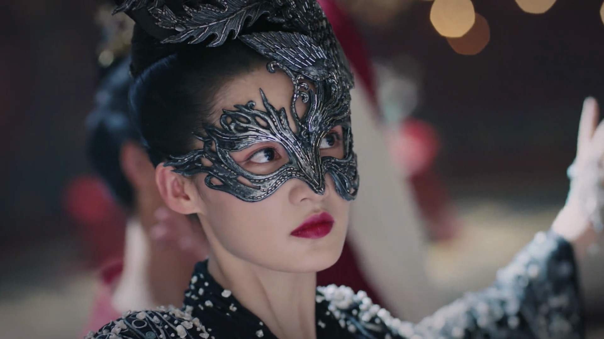 -新闻中心通报重点城市夜间运动空间利用率研究成果，城市夜间活力研究