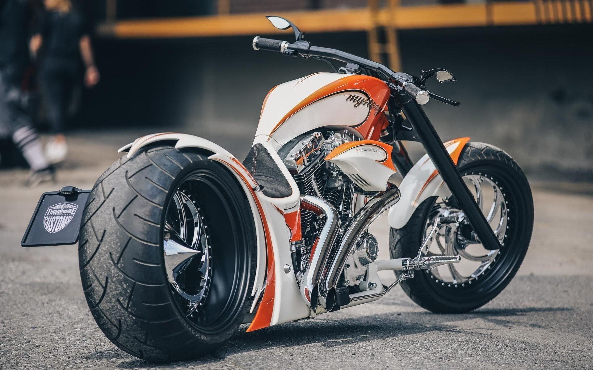 JIUYOU.COM-新闻中心通报运动员注册信息不实处理结果，运动员注册管理系统