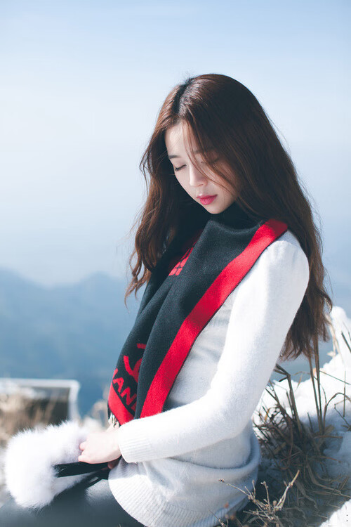 新闻中心通报运动员注册信息不实处理结果,运动员注册管理系统