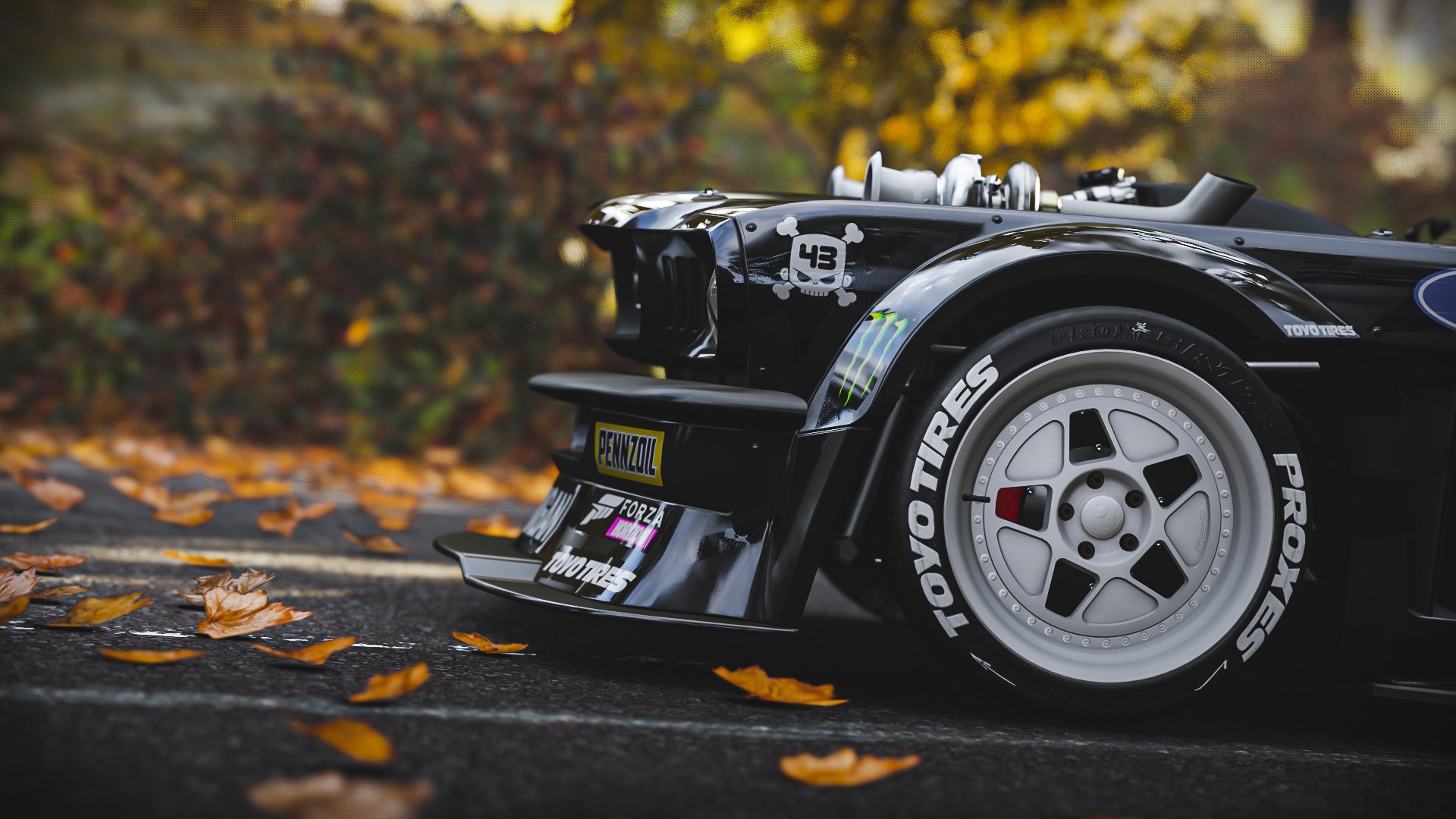 九游网页版官网-森林狼本土球员参与城市公益活动，森林狼球队