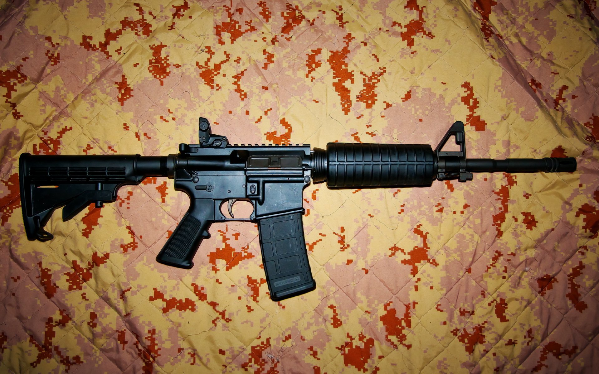 欧洲杯经典瞬间:感动、激动、永恒的记忆,欧洲杯经典镜头