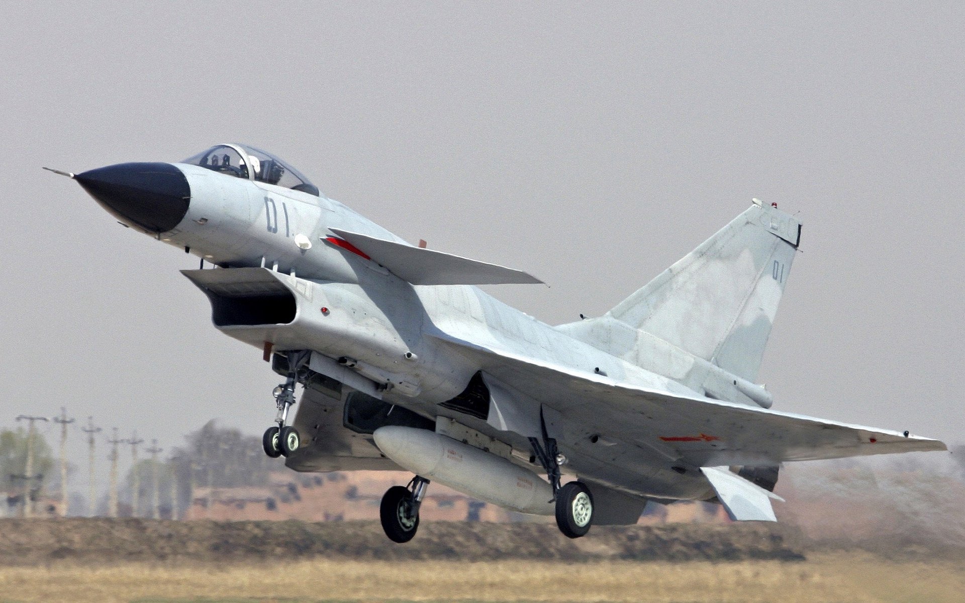 法甲超级对攻:攻势如潮让人目不暇接,法甲对抗强吗