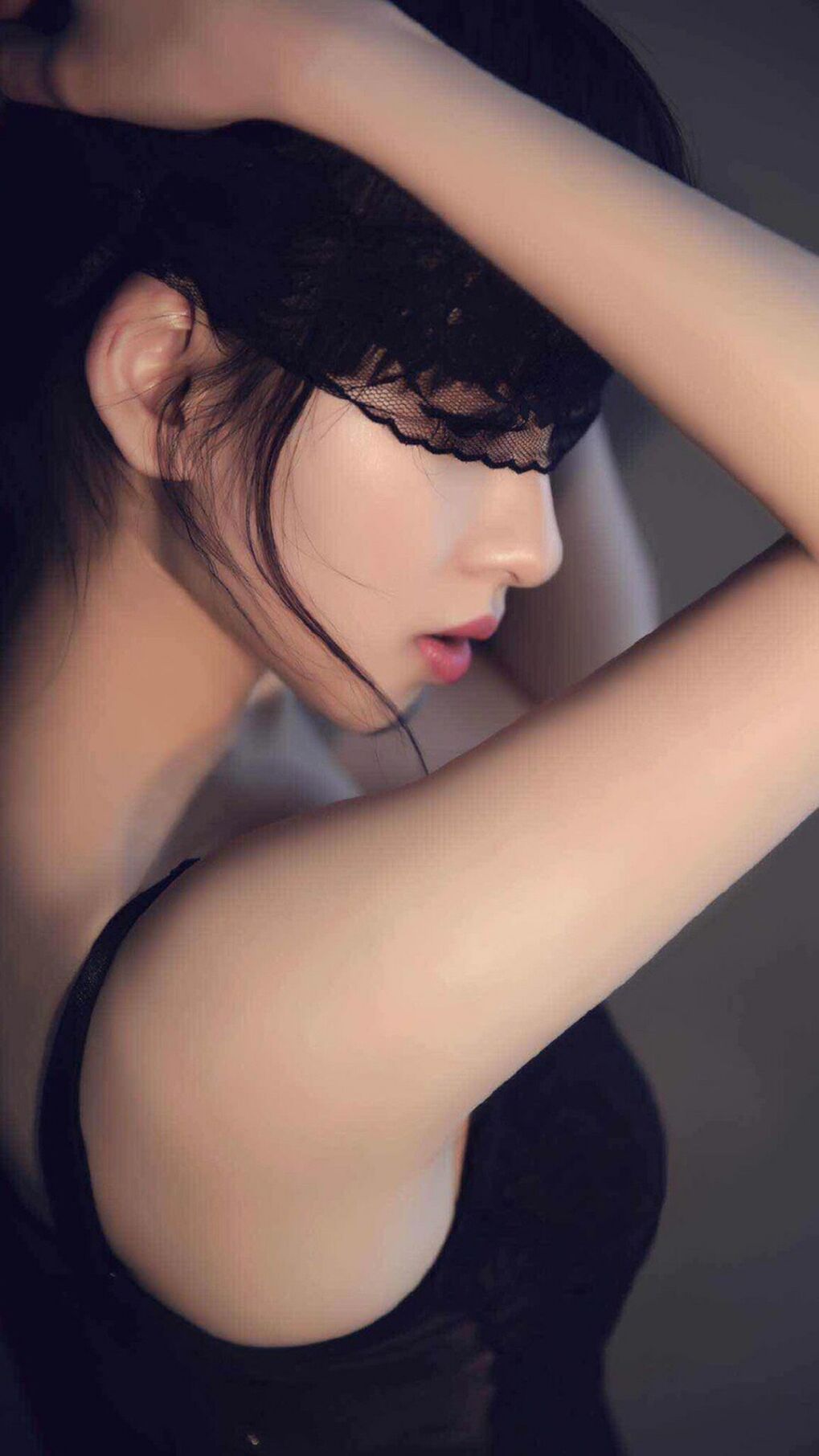 温斯坦展现冠军气质 决赛发挥均衡,温斯坦强度指标