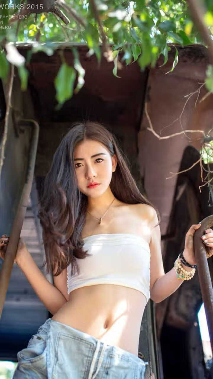 九游app官网下载-王宗源展现稳定发挥锁定好成绩，王宗源领奖