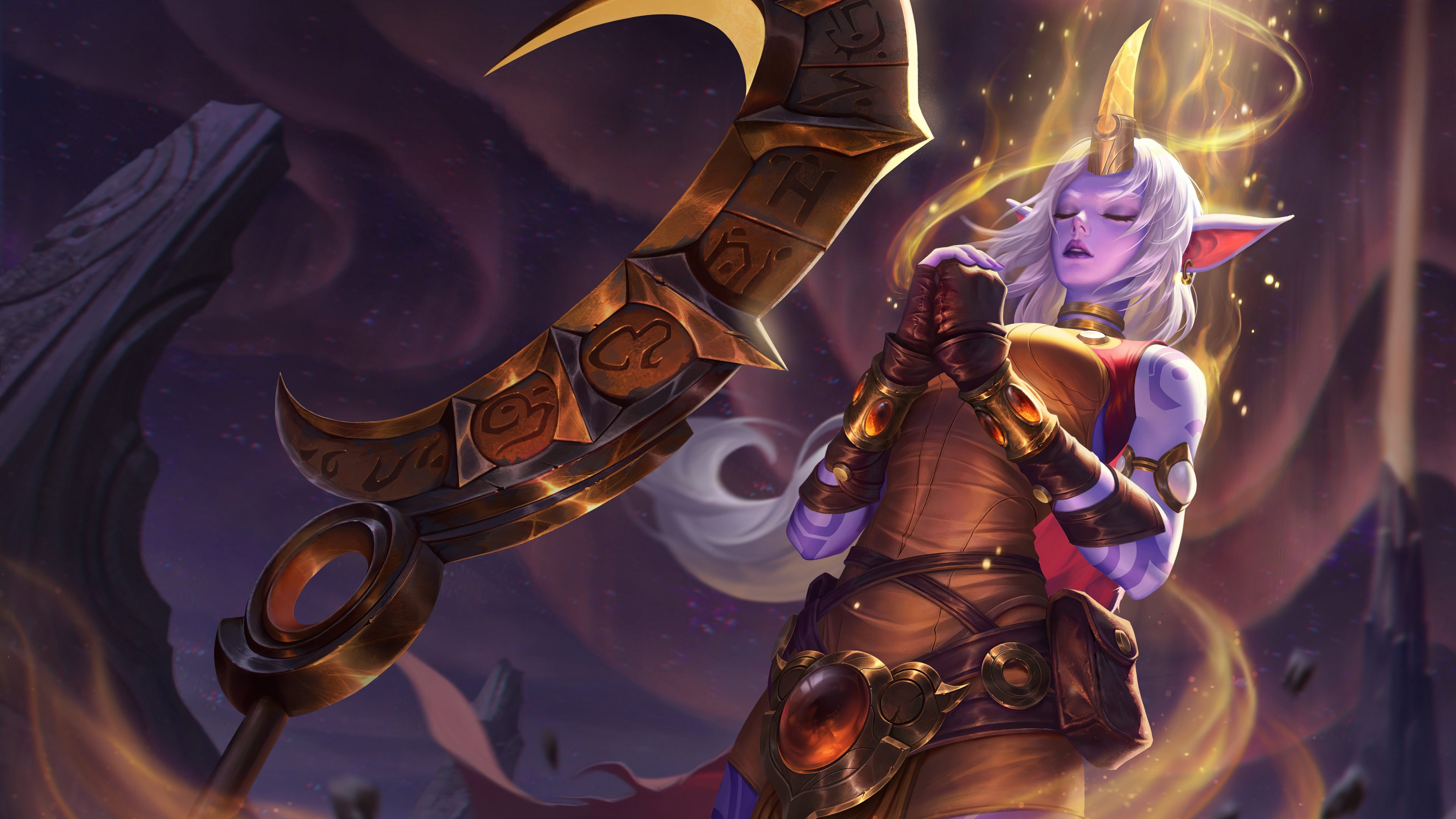 九游官网下载电脑版-特立尼达和多巴哥队在中美洲锦标赛中积累经验，迎接未来挑战