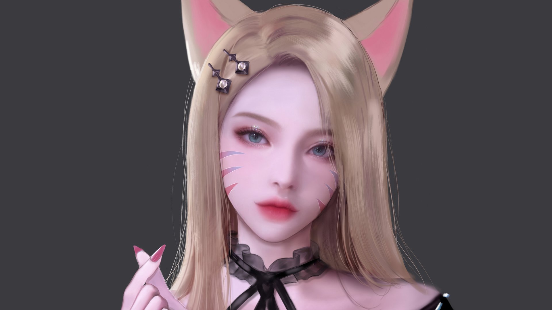 九游网页版官网入口-瑞·弗兰：每次反击和突破后，他总能准确地判断最佳传球线路，瑞弗兰用法