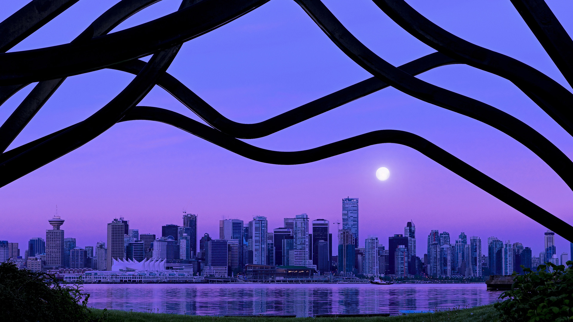 电竞城市联赛吸引上万观众到场,电竞城市指数