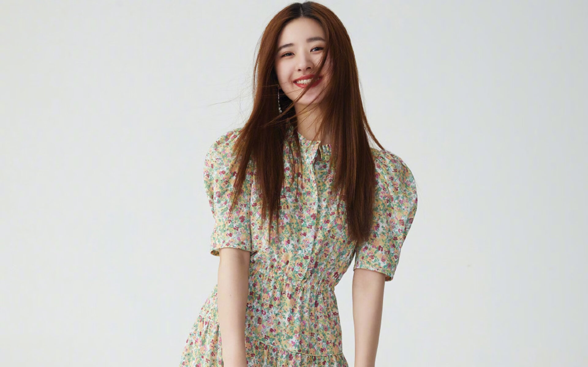 九游娱乐(jiuyou)官网-美洲杯场场精彩：令人心跳加速的比赛瞬间，美洲杯比赛视频