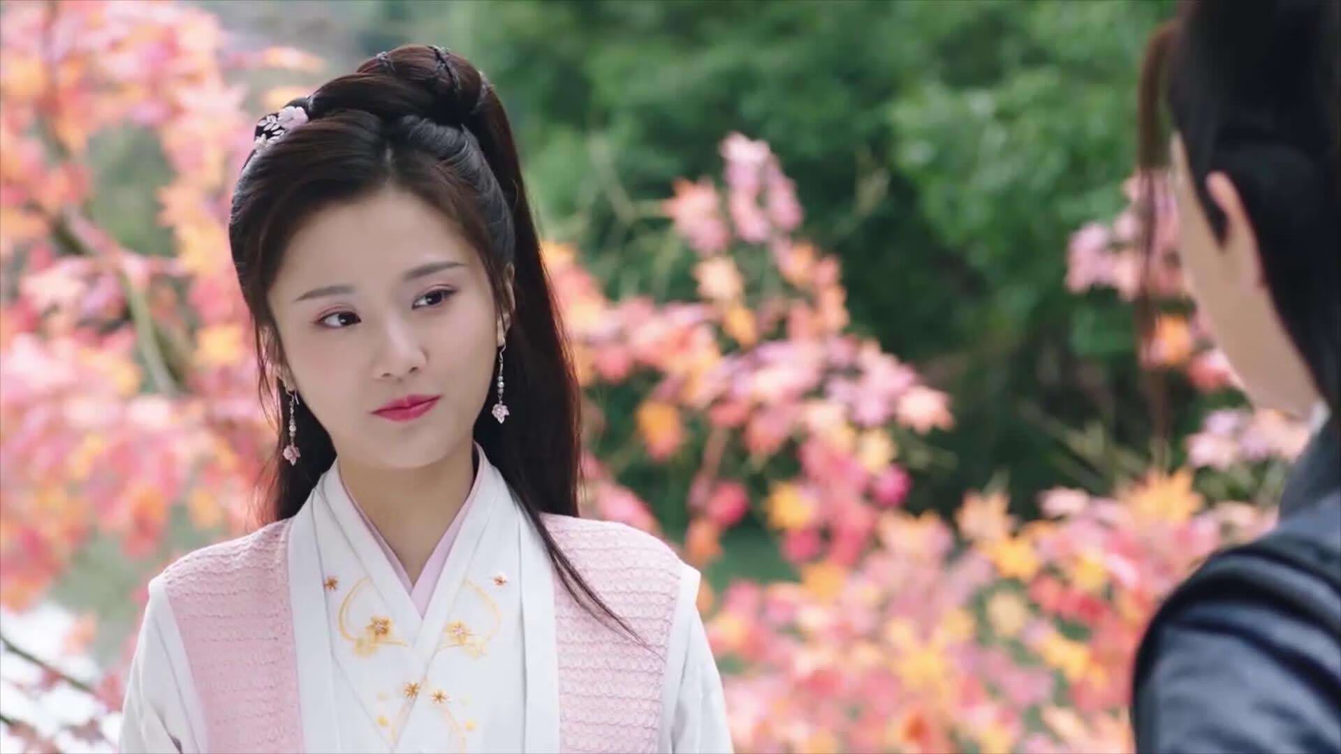 美洲杯场场精彩:令人心跳加速的比赛瞬间,美洲杯比赛视频